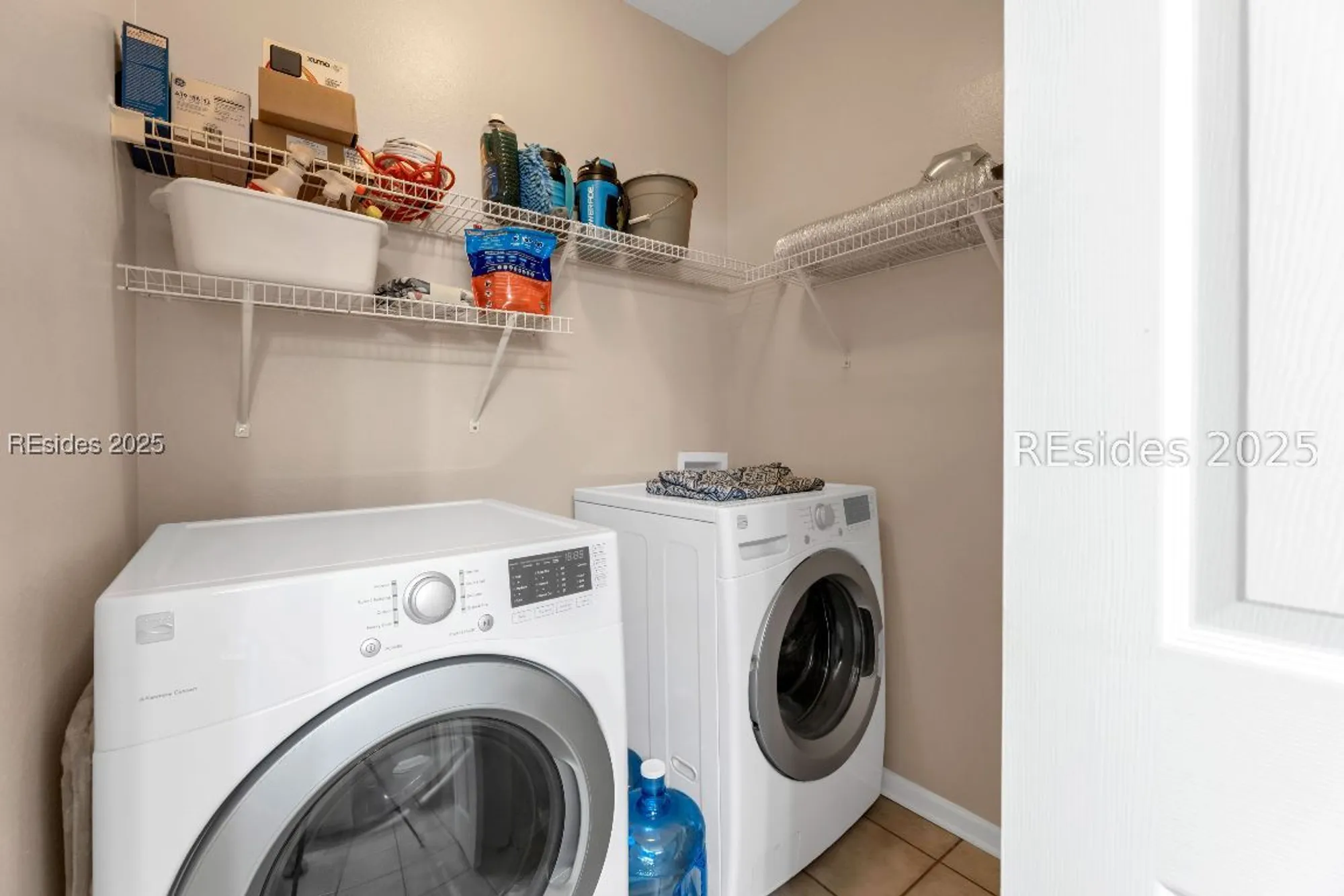 Property Slideshow image 15 of 43 | 380 marshland rd f11, Hilton Head Island, SC, 29926