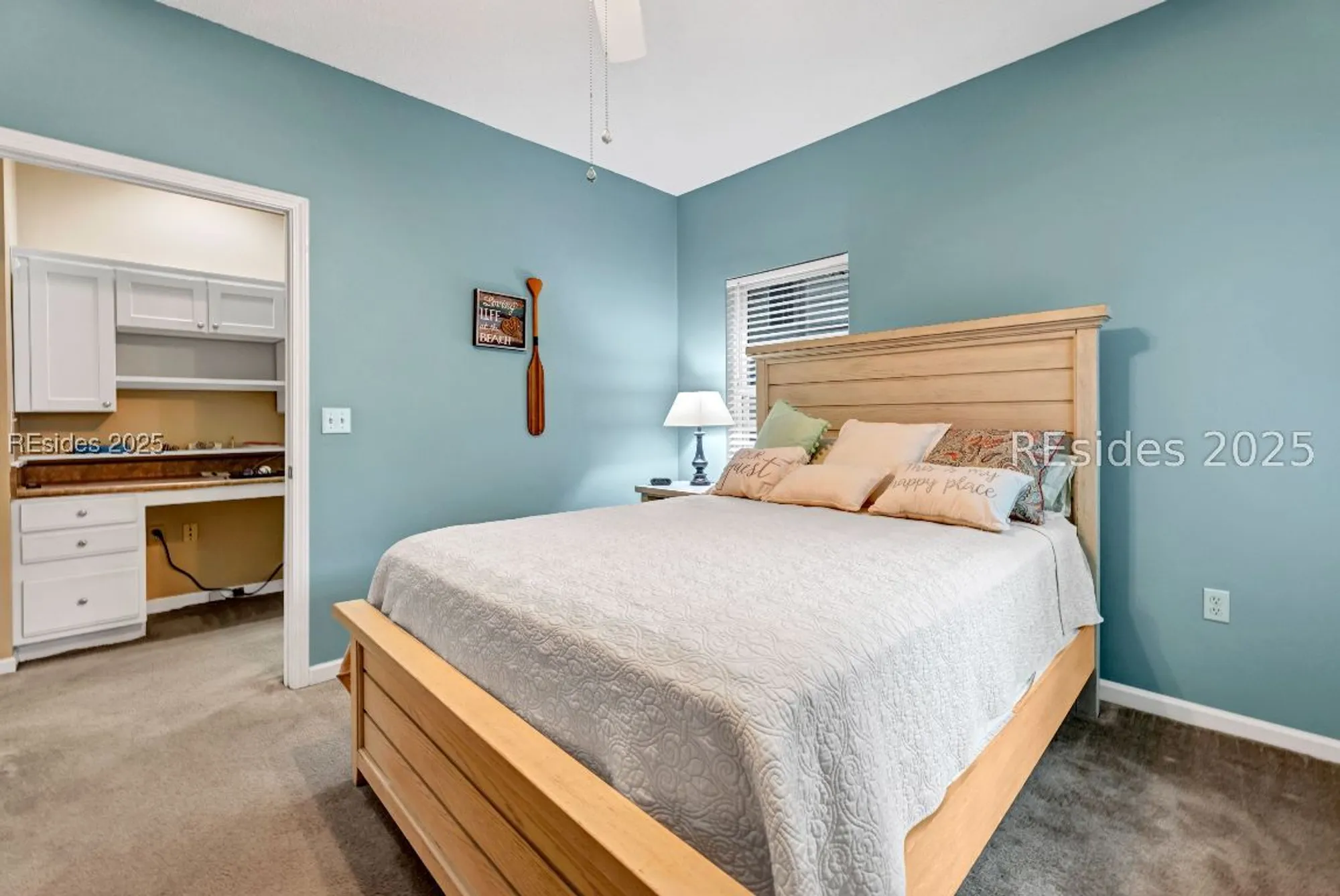 Property Slideshow image 18 of 43 | 380 marshland rd f11, Hilton Head Island, SC, 29926