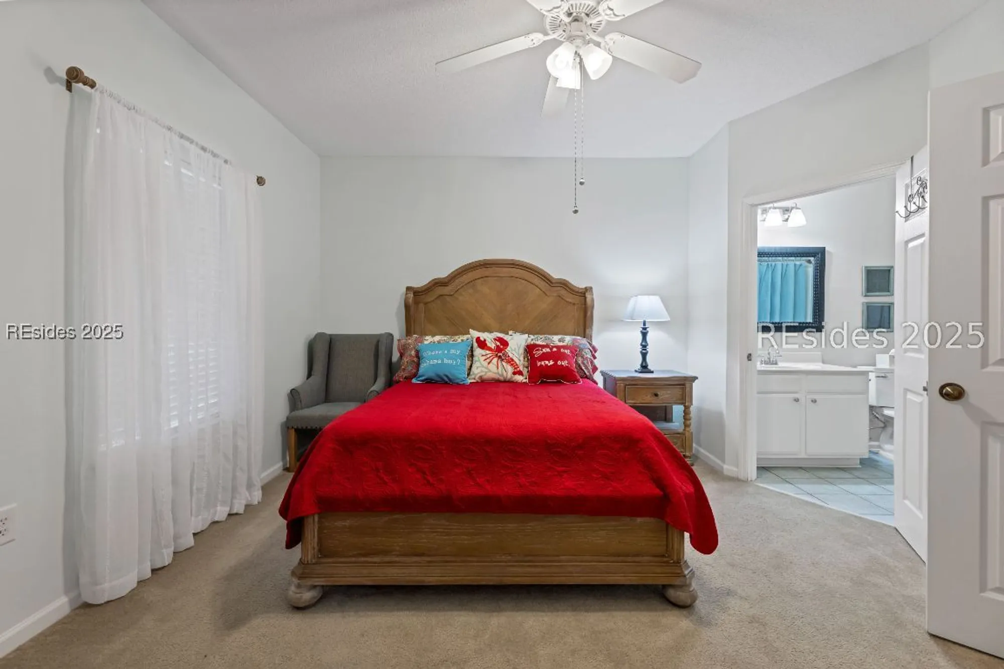 Property Slideshow image 19 of 43 | 380 marshland rd f11, Hilton Head Island, SC, 29926