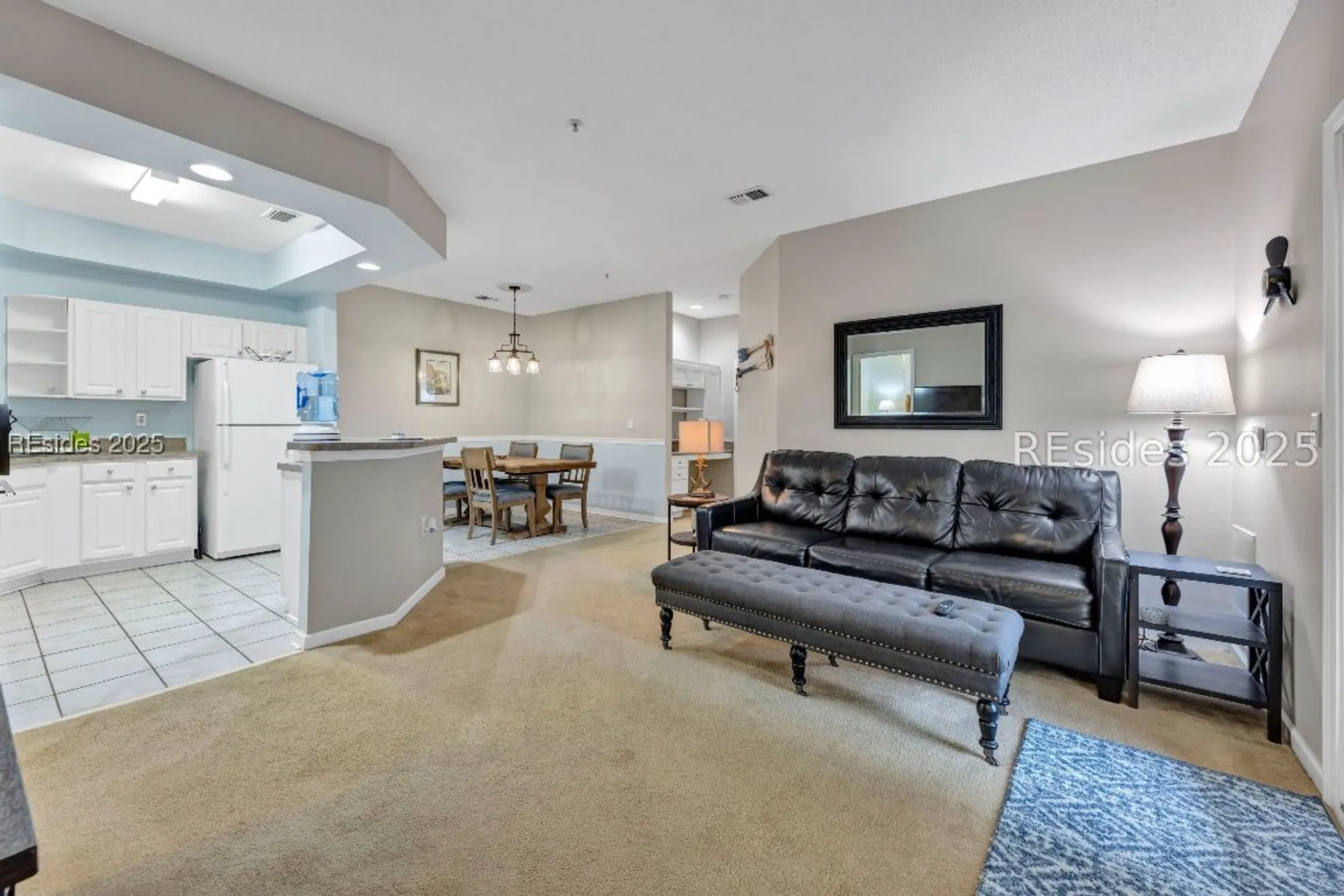 Property Slideshow image 1 of 43 | 380 marshland rd f11, Hilton Head Island, SC, 29926