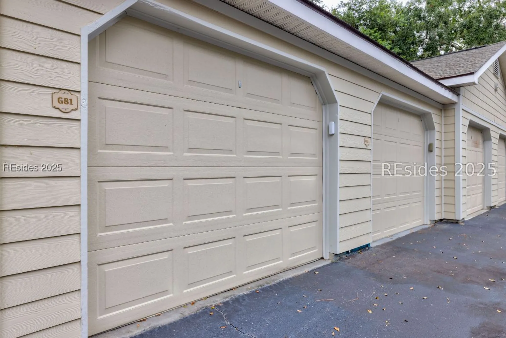 Property Slideshow image 27 of 43 | 380 marshland rd f11, Hilton Head Island, SC, 29926