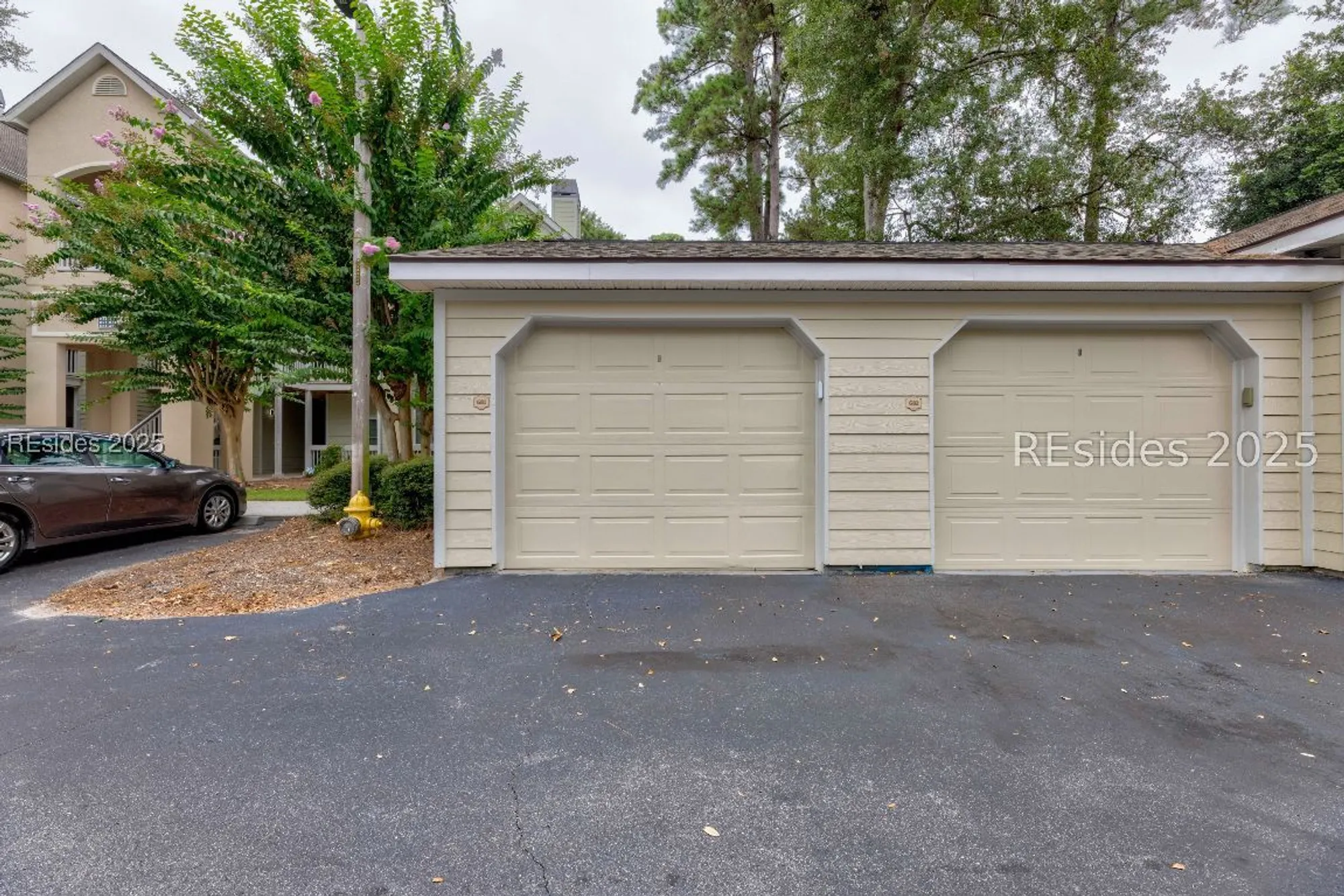 Property Slideshow image 28 of 43 | 380 marshland rd f11, Hilton Head Island, SC, 29926