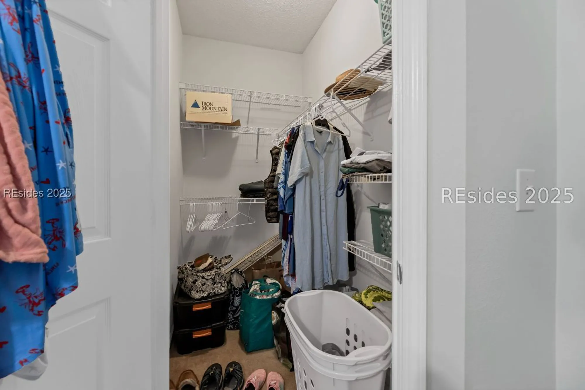 Property Slideshow image 20 of 43 | 380 marshland rd f11, Hilton Head Island, SC, 29926