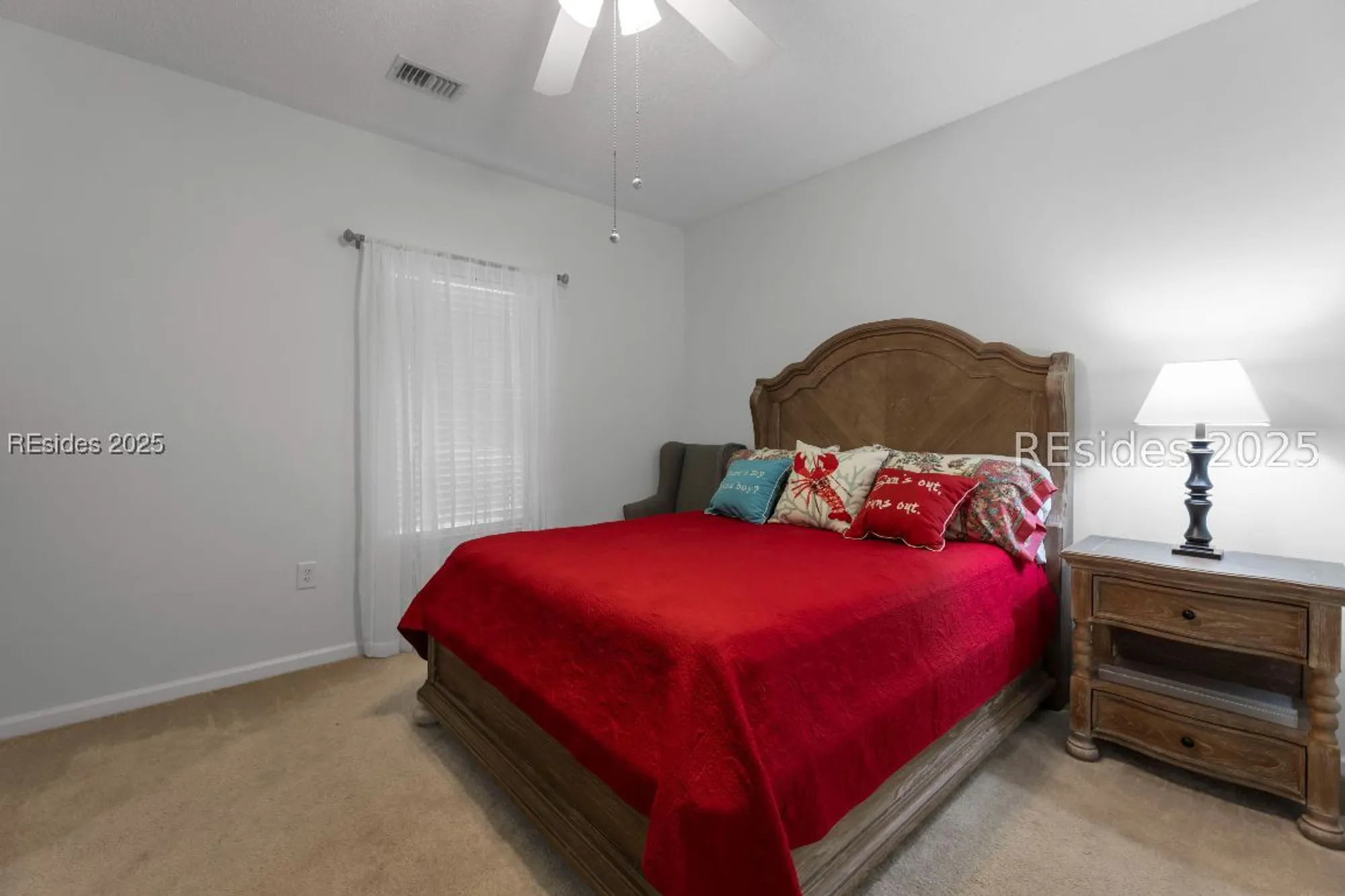 Property Slideshow image 21 of 43 | 380 marshland rd f11, Hilton Head Island, SC, 29926