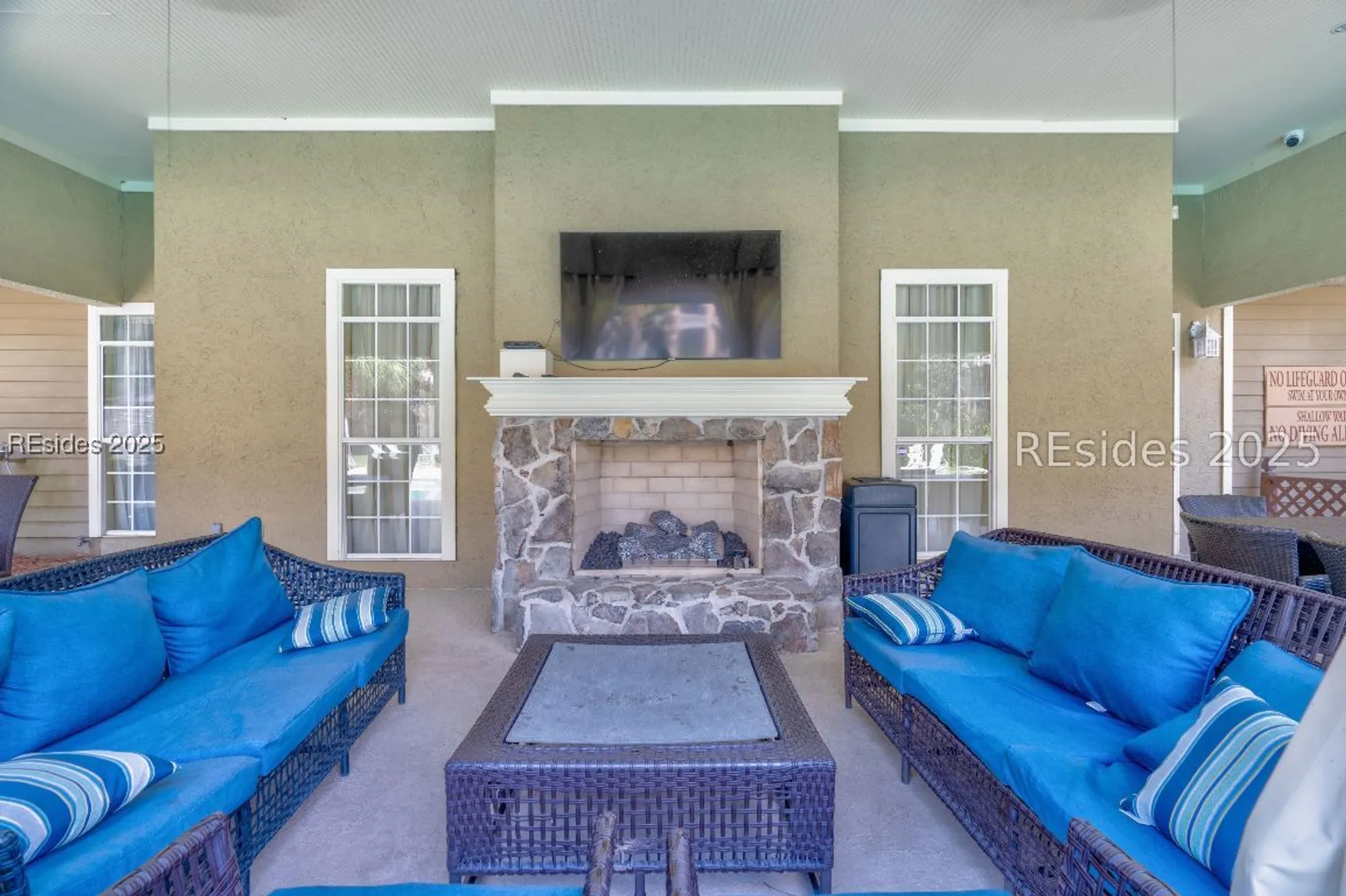 Property Slideshow image 39 of 43 | 380 marshland rd f11, Hilton Head Island, SC, 29926