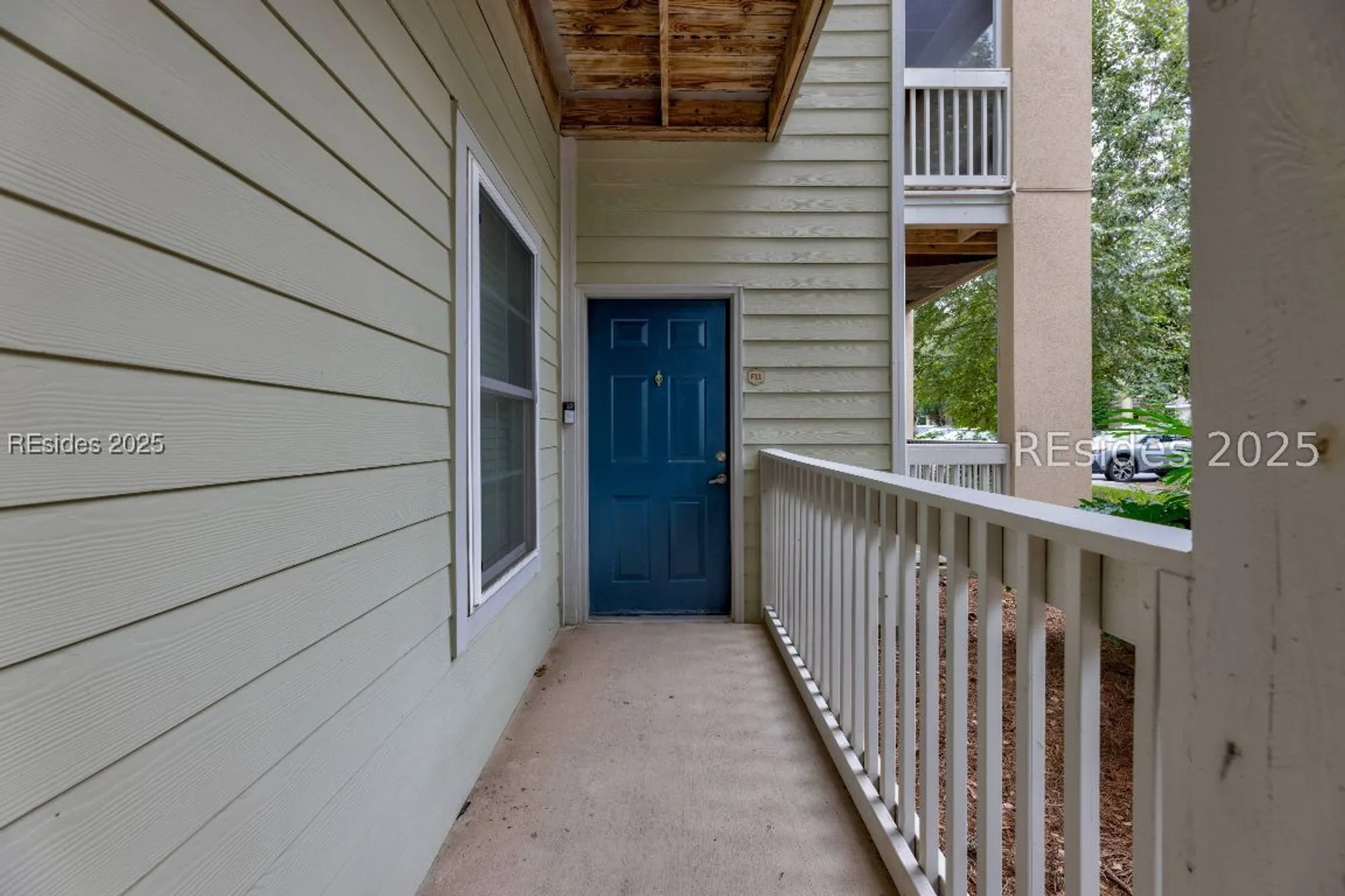 Property Slideshow image 3 of 43 | 380 marshland rd f11, Hilton Head Island, SC, 29926