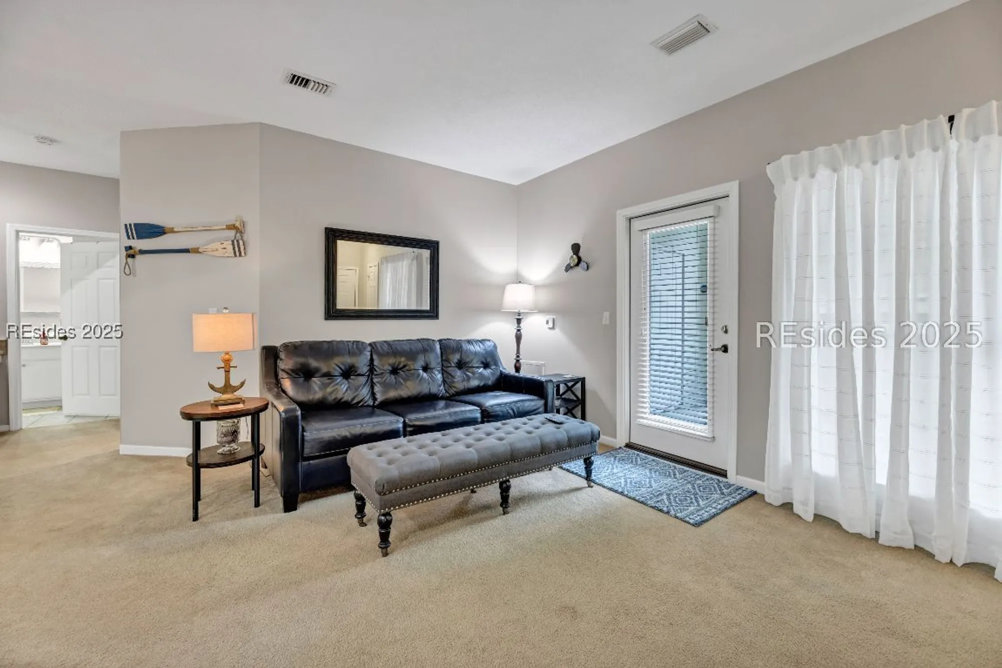 Property Slideshow image 4 of 43 | 380 marshland rd f11, Hilton Head Island, SC, 29926