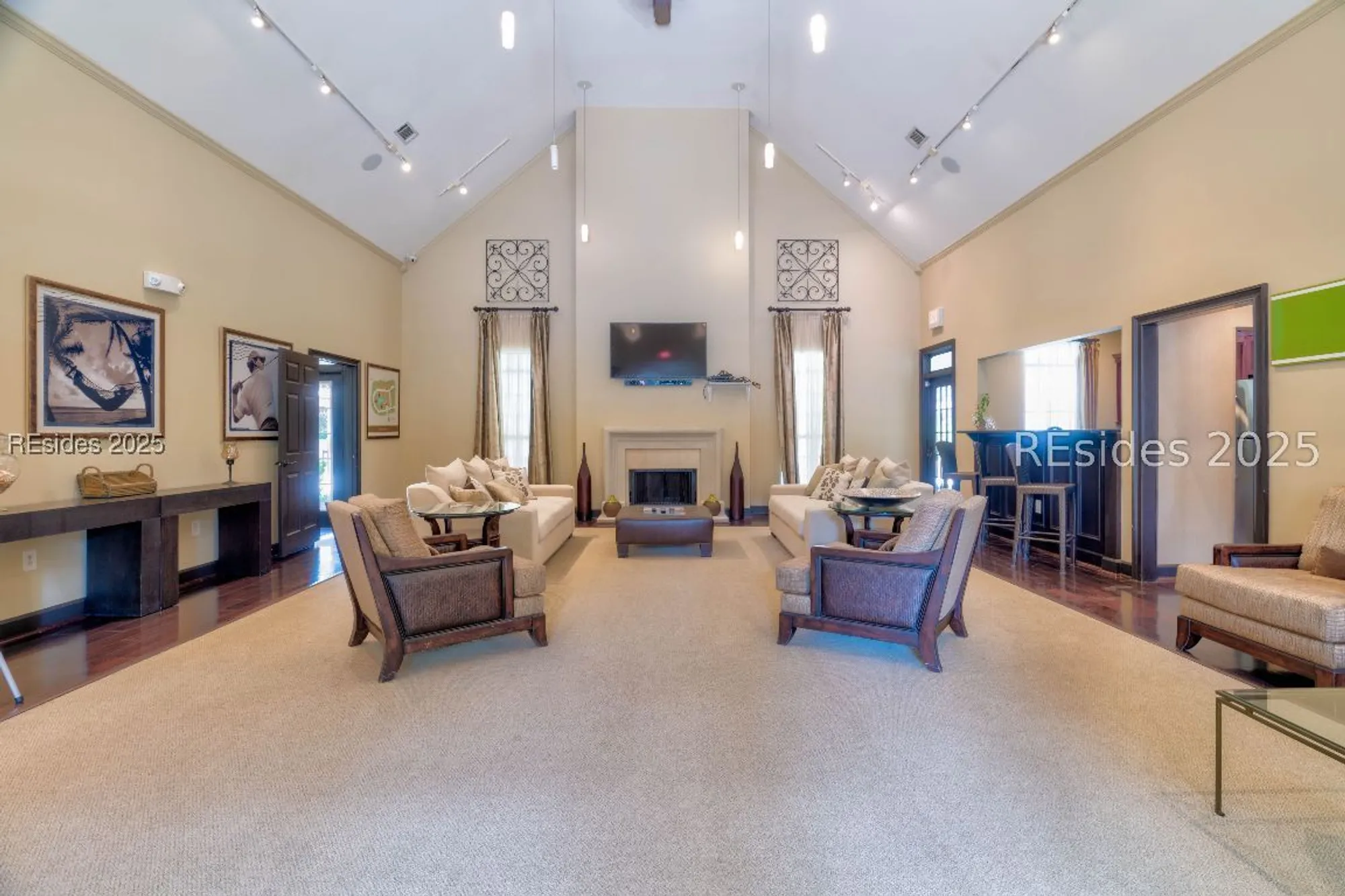 Property Slideshow image 40 of 43 | 380 marshland rd f11, Hilton Head Island, SC, 29926