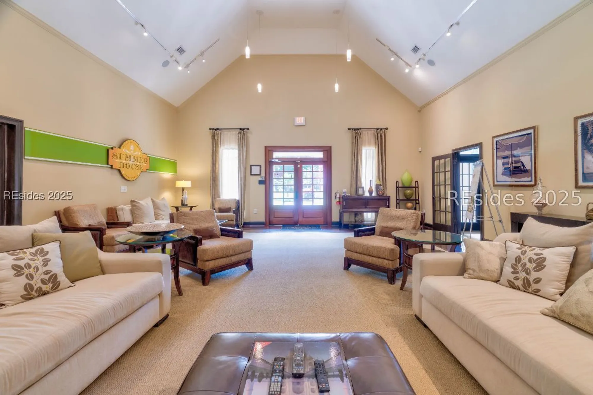 Property Slideshow image 41 of 43 | 380 marshland rd f11, Hilton Head Island, SC, 29926