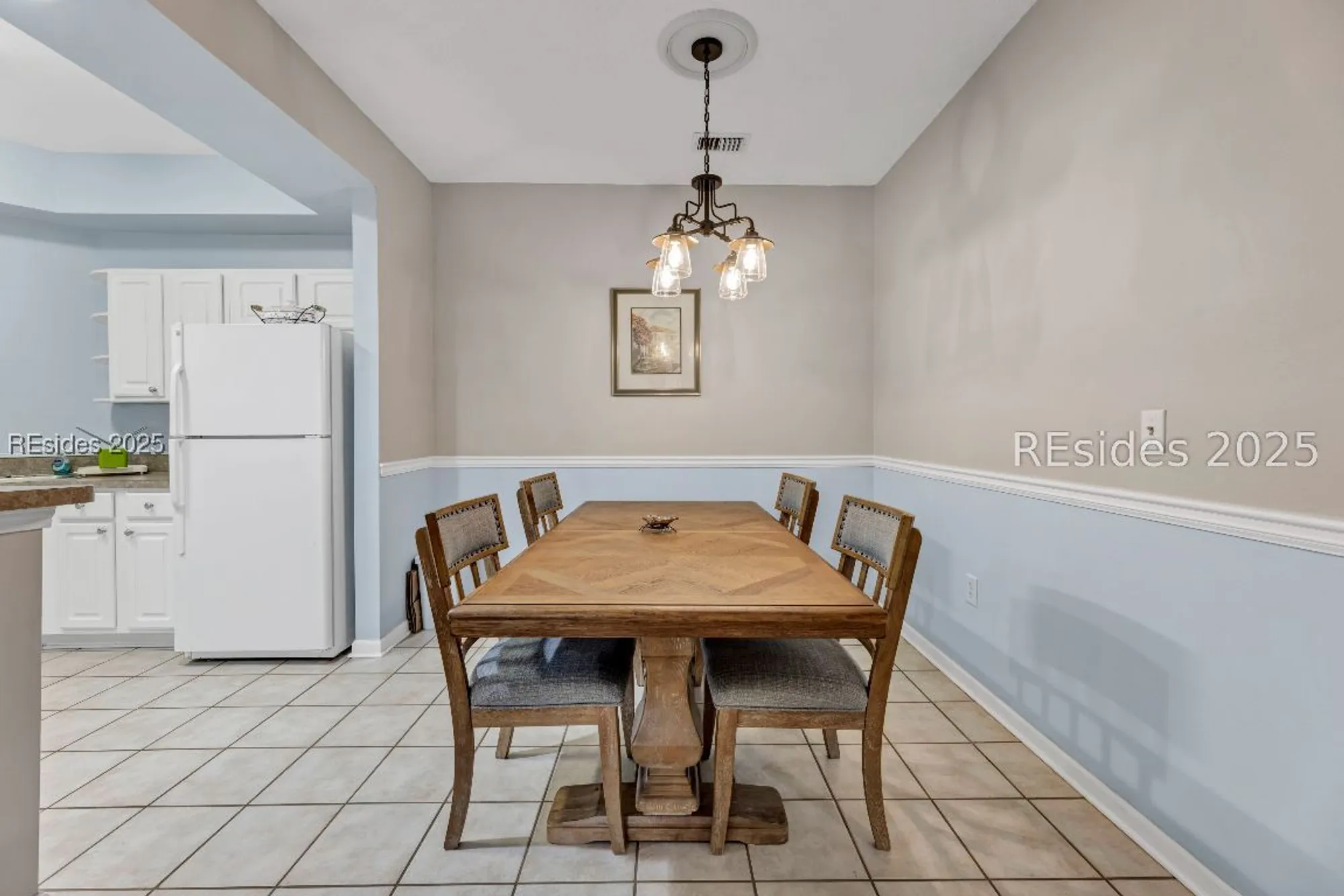 Property Slideshow image 8 of 43 | 380 marshland rd f11, Hilton Head Island, SC, 29926