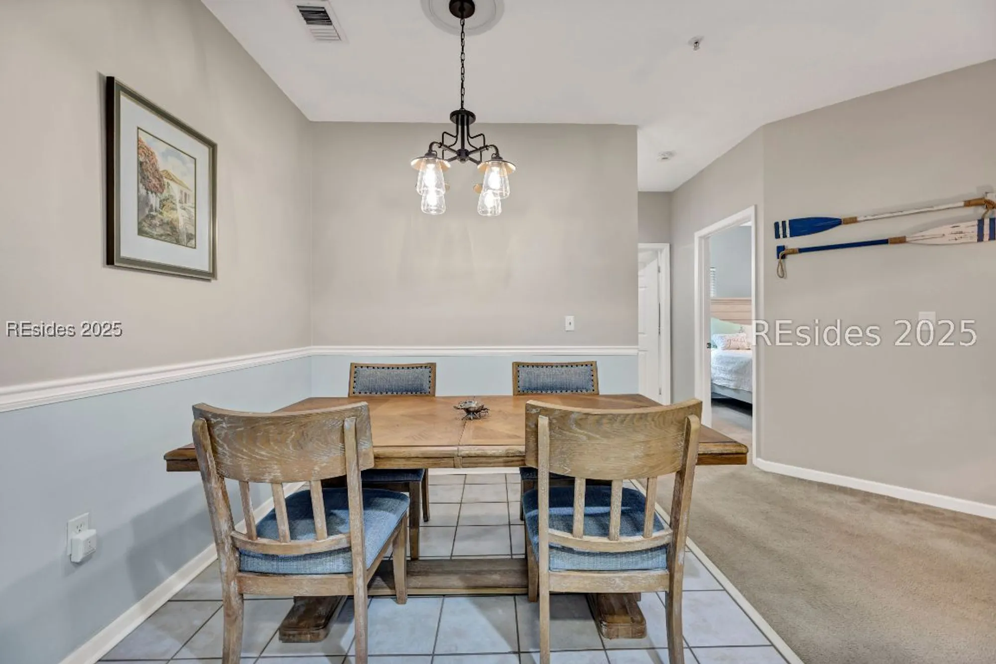 Property Slideshow image 9 of 43 | 380 marshland rd f11, Hilton Head Island, SC, 29926