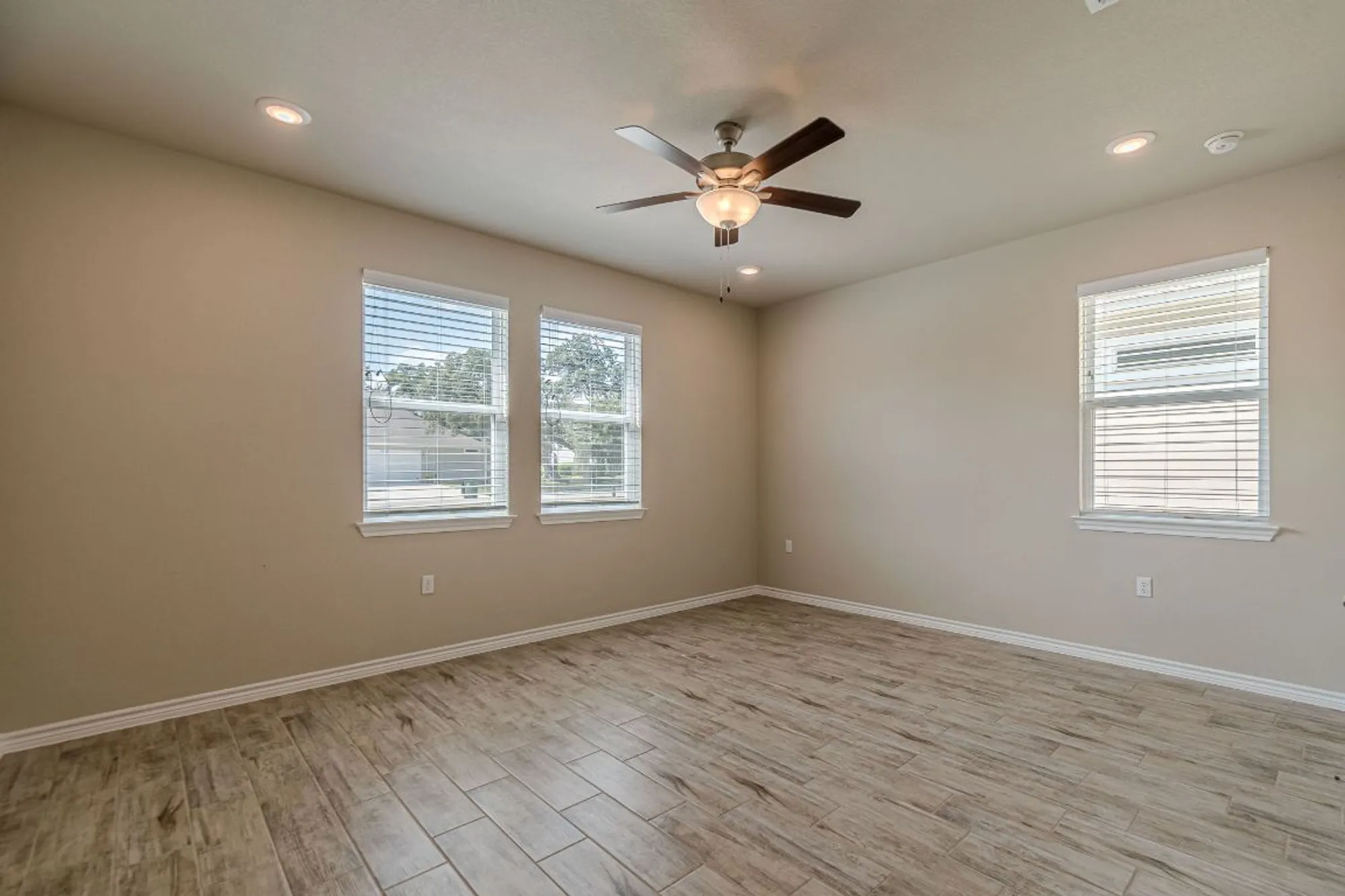 Property Slideshow image 14 of 34 | 104 menard dr # 102, San Marcos, TX, 78666