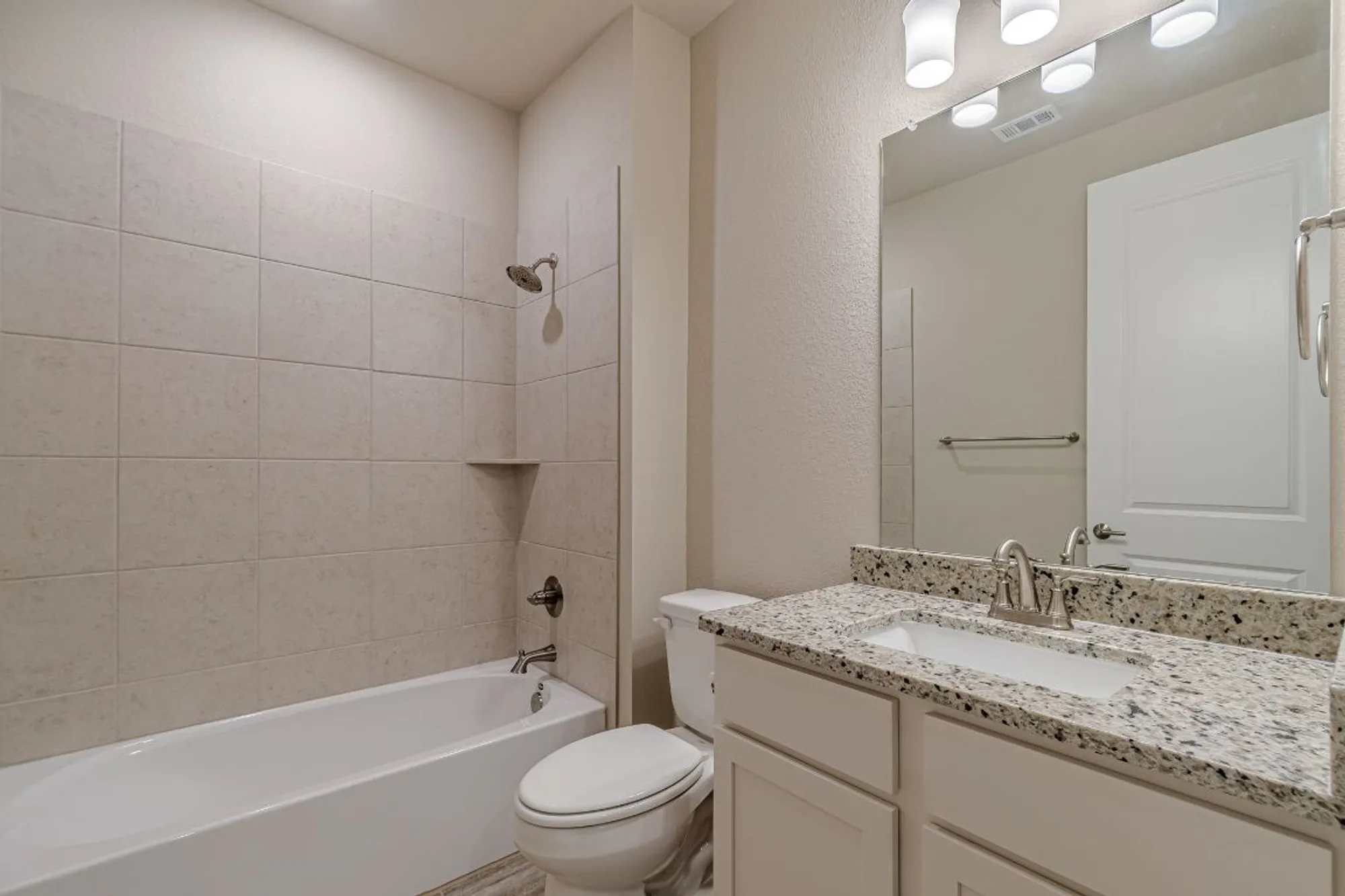 Property Slideshow image 16 of 34 | 104 menard dr # 102, San Marcos, TX, 78666