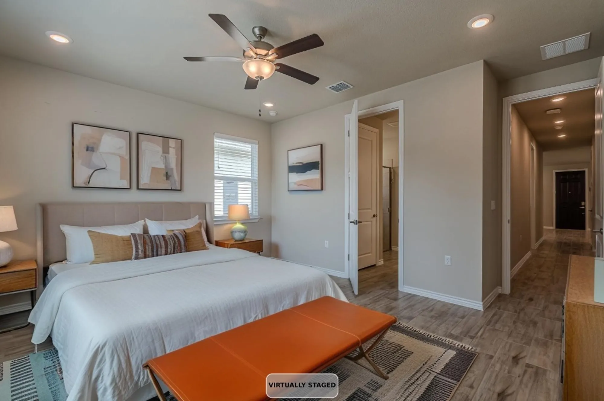 Property Slideshow image 19 of 34 | 104 menard dr # 102, San Marcos, TX, 78666