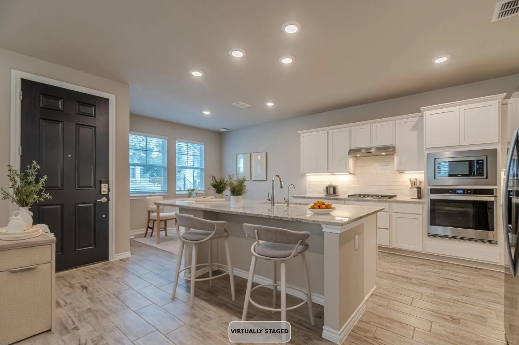 Property Slideshow image 6 of 34 | 104 menard dr # 102, San Marcos, TX, 78666