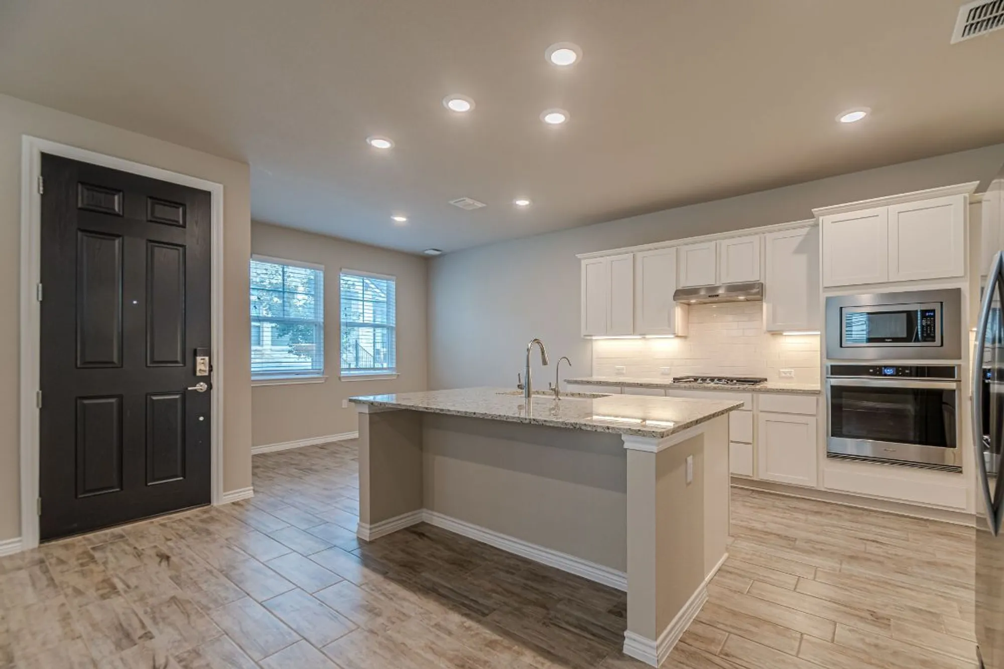 Property Slideshow image 7 of 34 | 104 menard dr # 102, San Marcos, TX, 78666