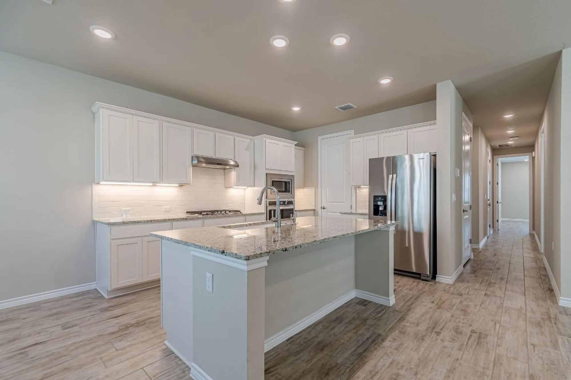 Property Slideshow image 9 of 34 | 104 menard dr # 102, San Marcos, TX, 78666