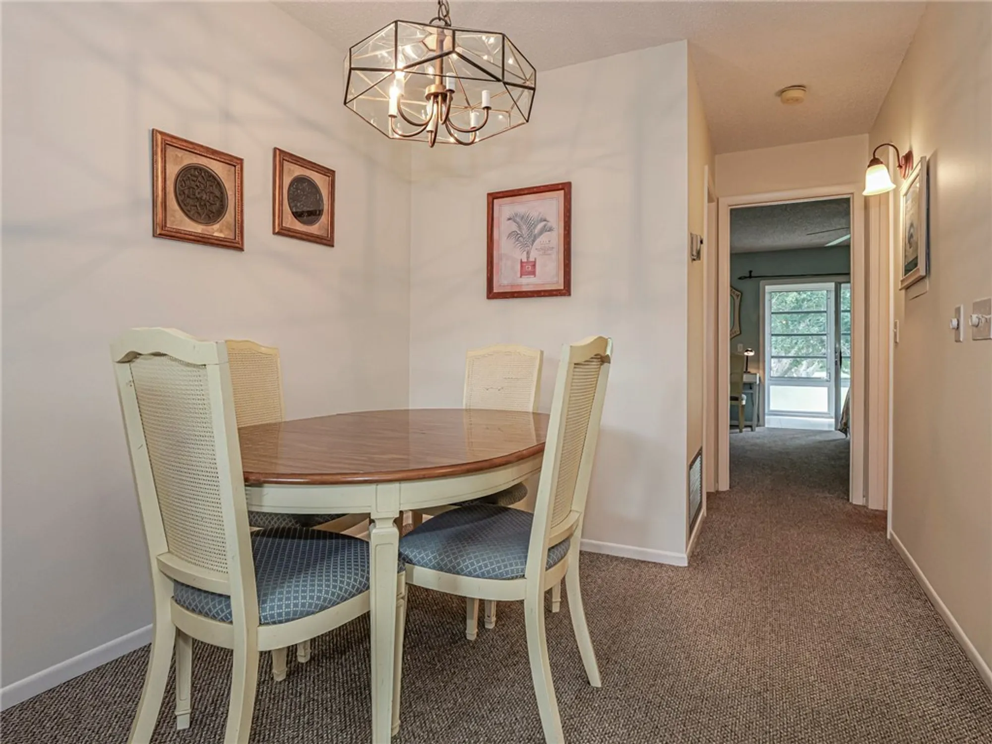 Property Slideshow image 14 of 21 | 30 vista gardens trl 204, Vero Beach, FL, 32962