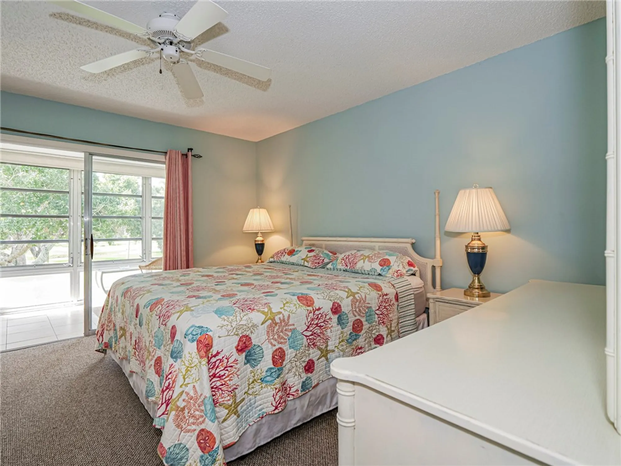 Property Slideshow image 15 of 21 | 30 vista gardens trl 204, Vero Beach, FL, 32962