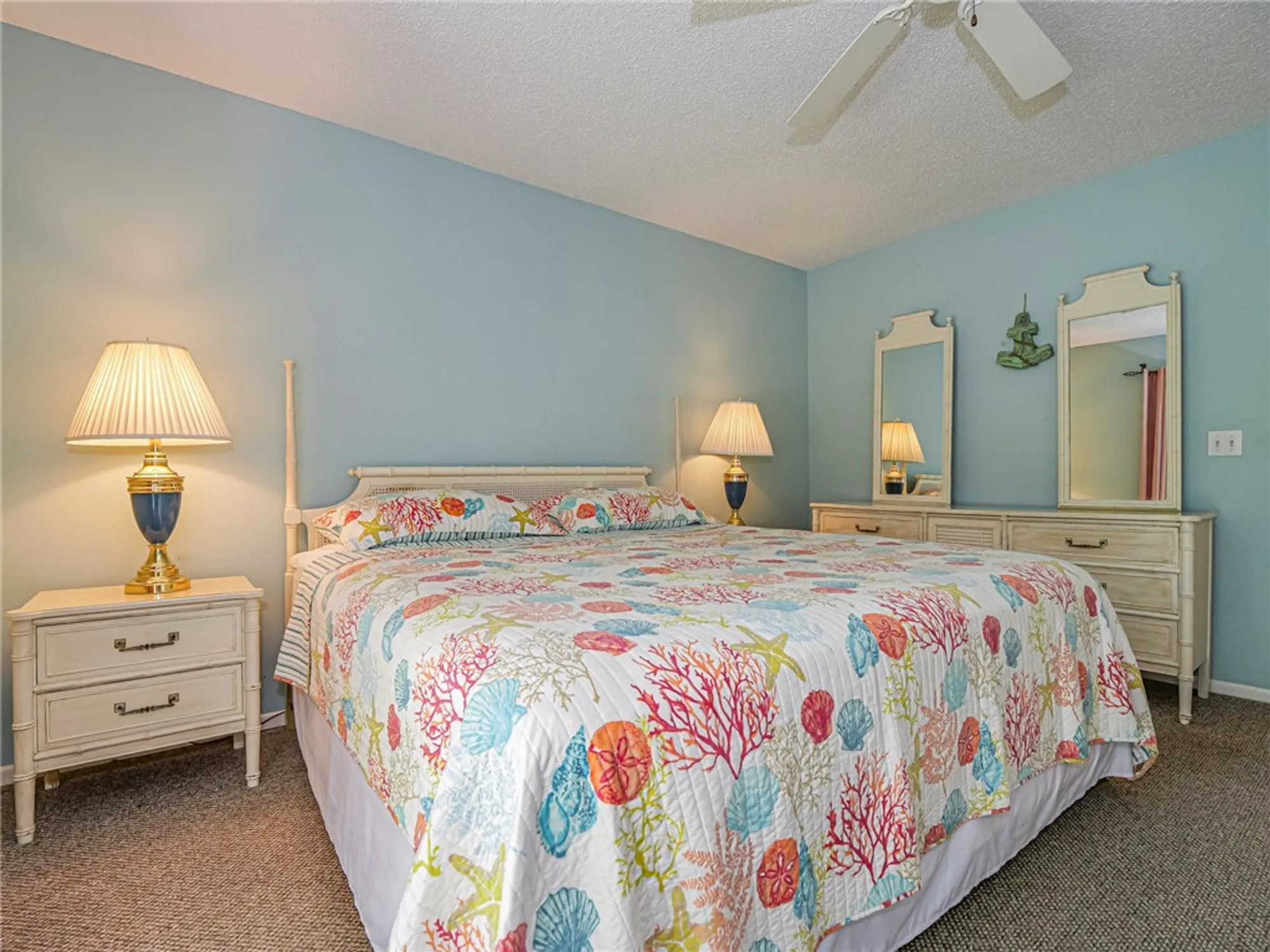 Property Slideshow image 17 of 21 | 30 vista gardens trl 204, Vero Beach, FL, 32962