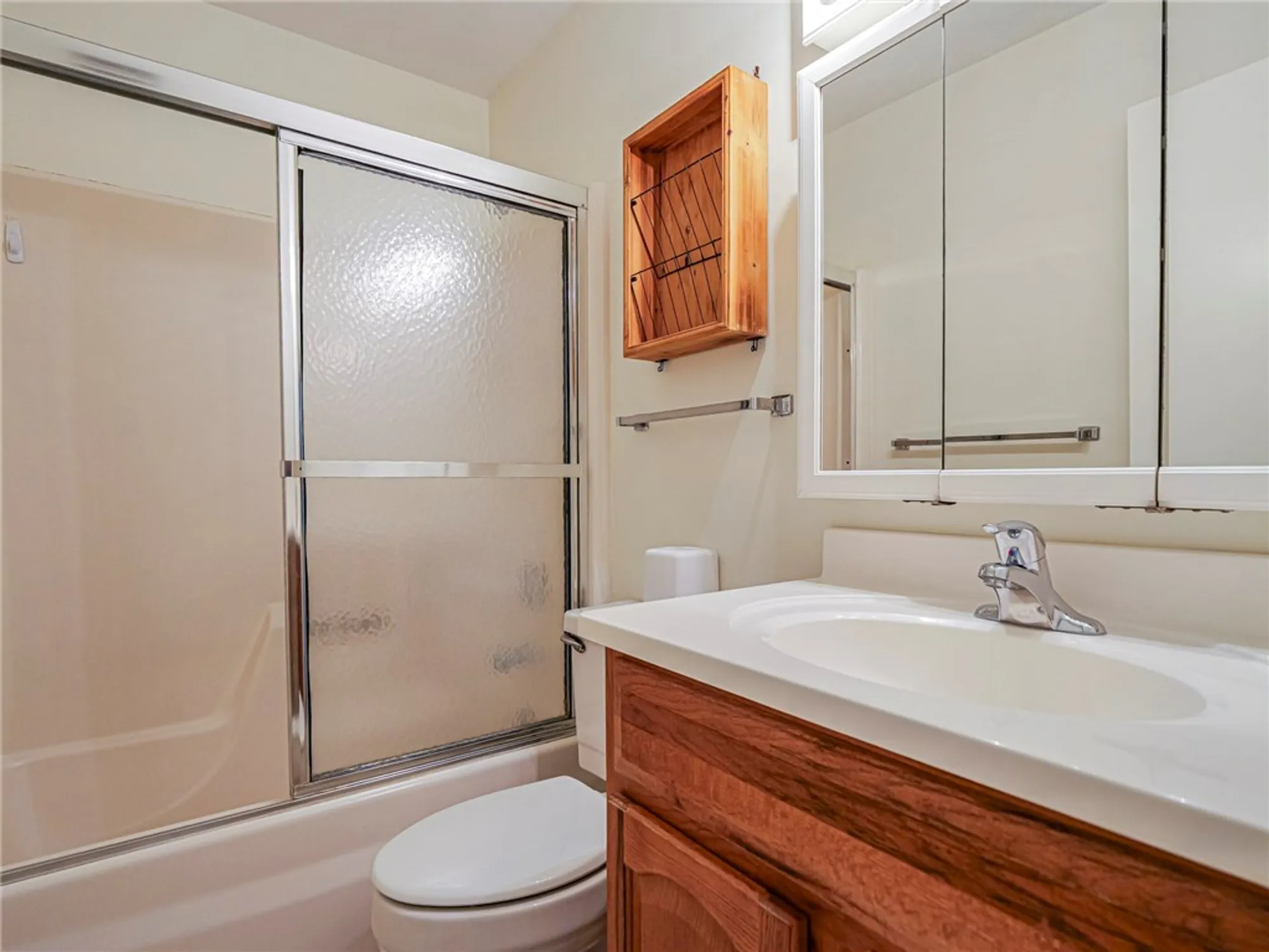 Property Slideshow image 18 of 21 | 30 vista gardens trl 204, Vero Beach, FL, 32962