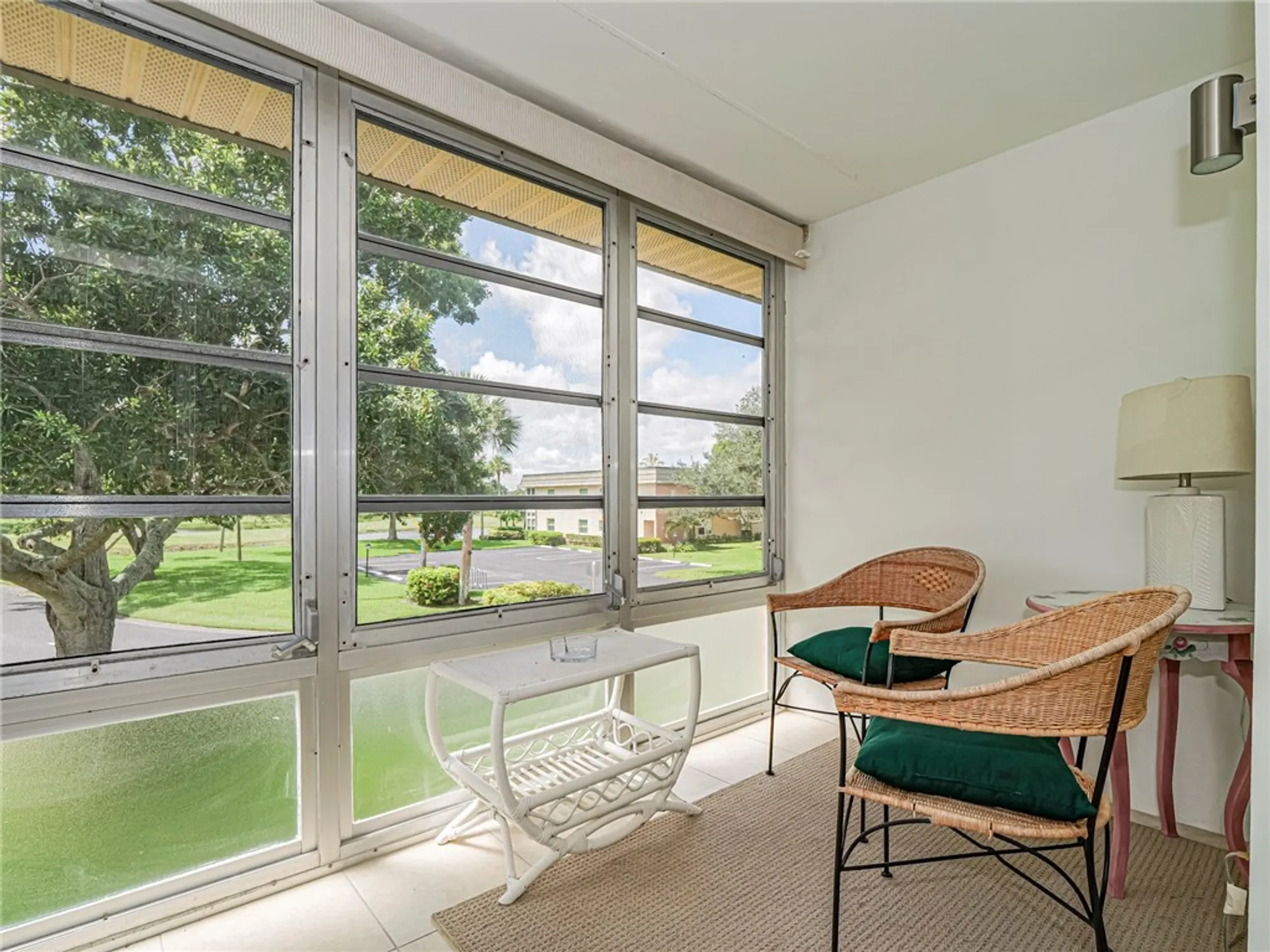 Property Slideshow image 19 of 21 | 30 vista gardens trl 204, Vero Beach, FL, 32962