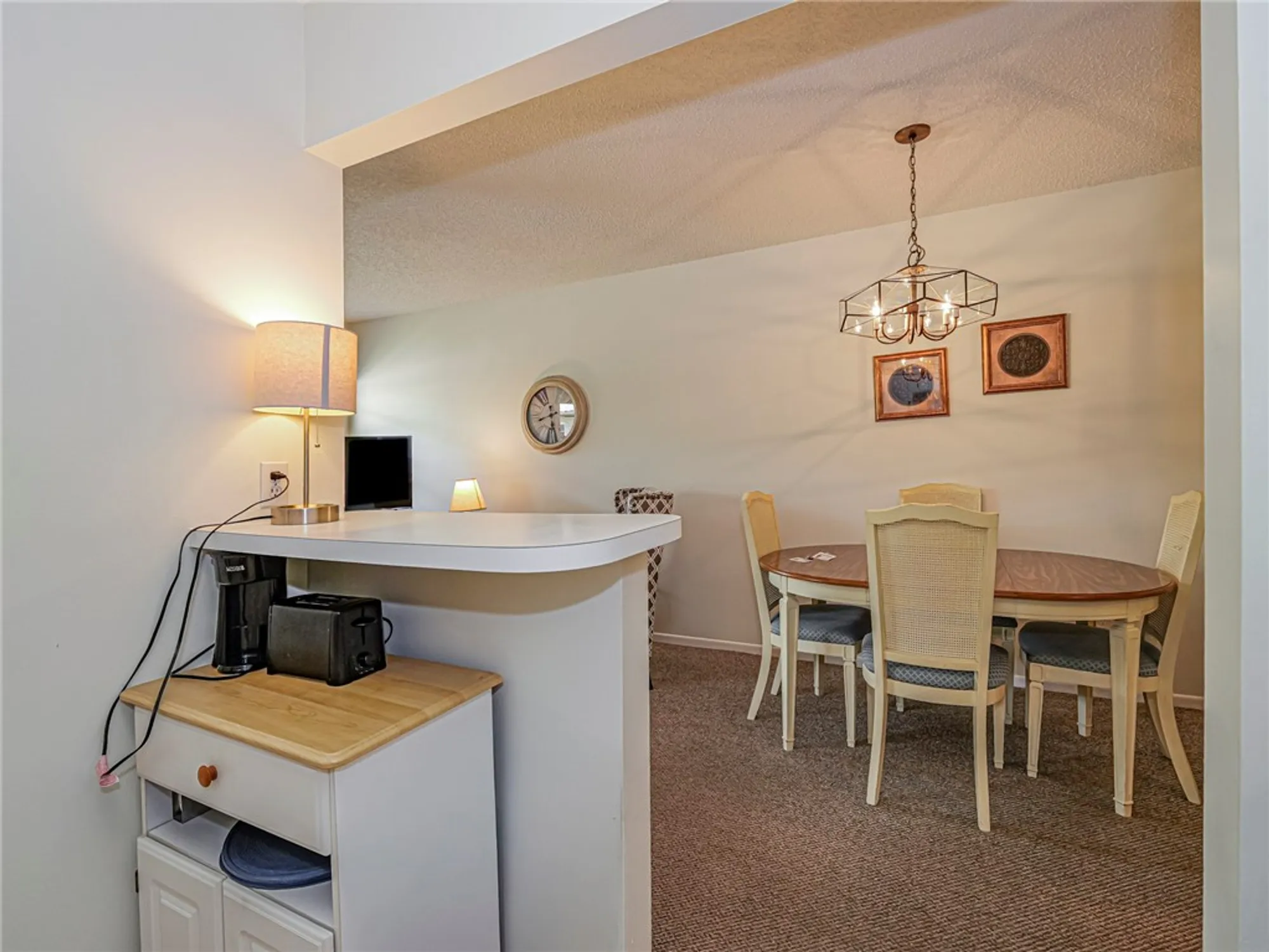 Property Slideshow image 12 of 21 | 30 vista gardens trl 204, Vero Beach, FL, 32962