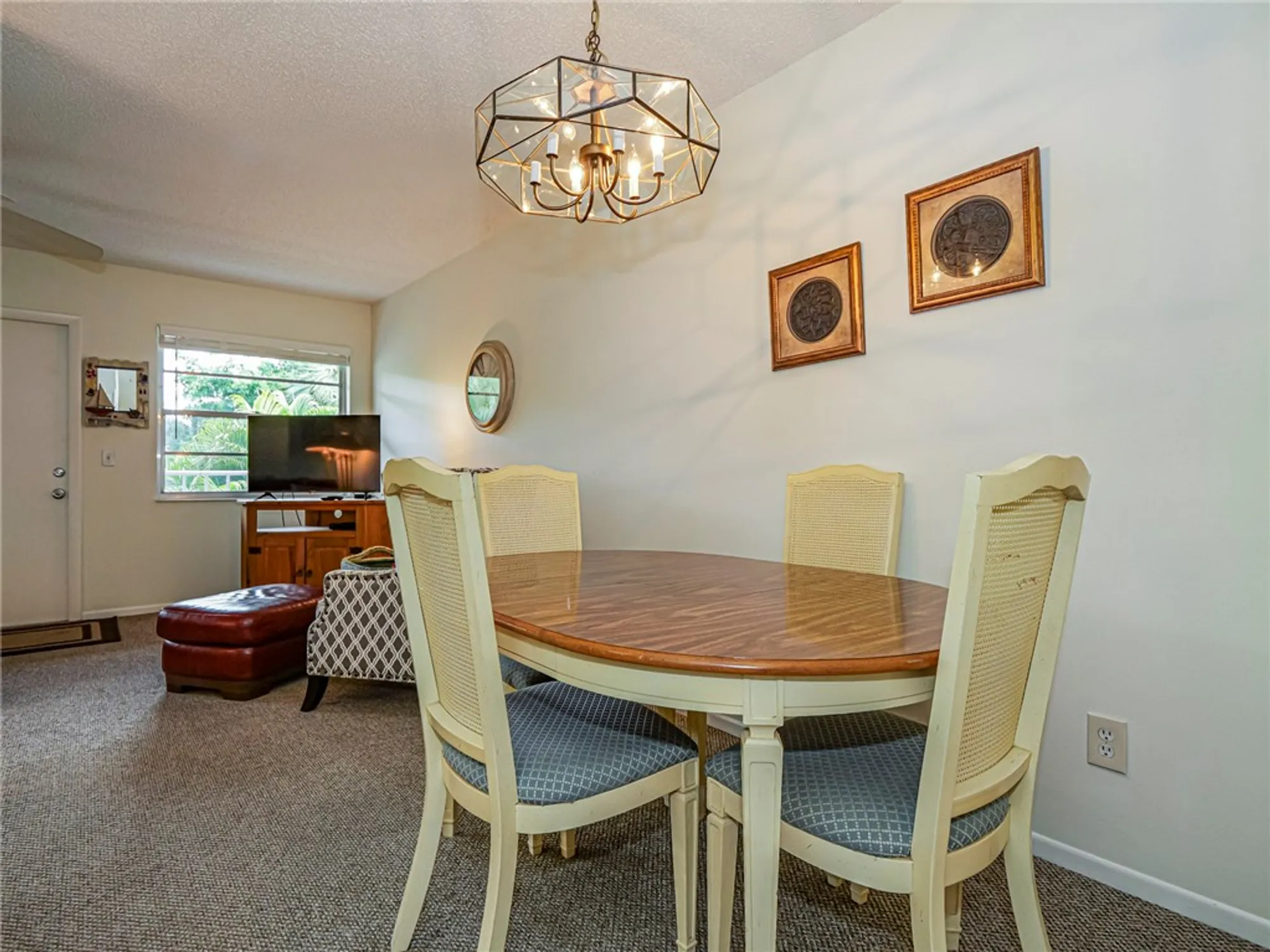Property Slideshow image 13 of 21 | 30 vista gardens trl 204, Vero Beach, FL, 32962