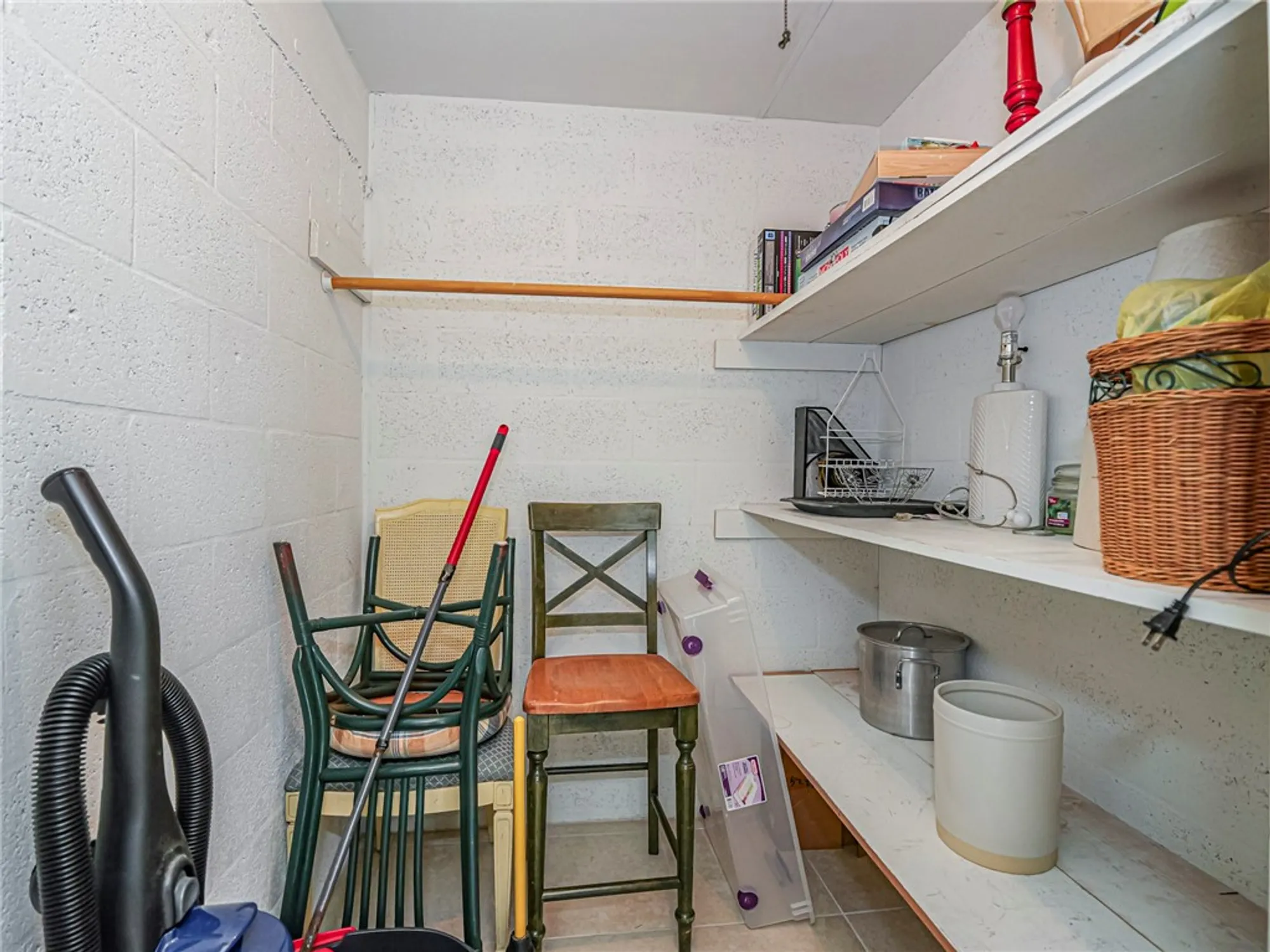 Property Slideshow image 20 of 21 | 30 vista gardens trl 204, Vero Beach, FL, 32962