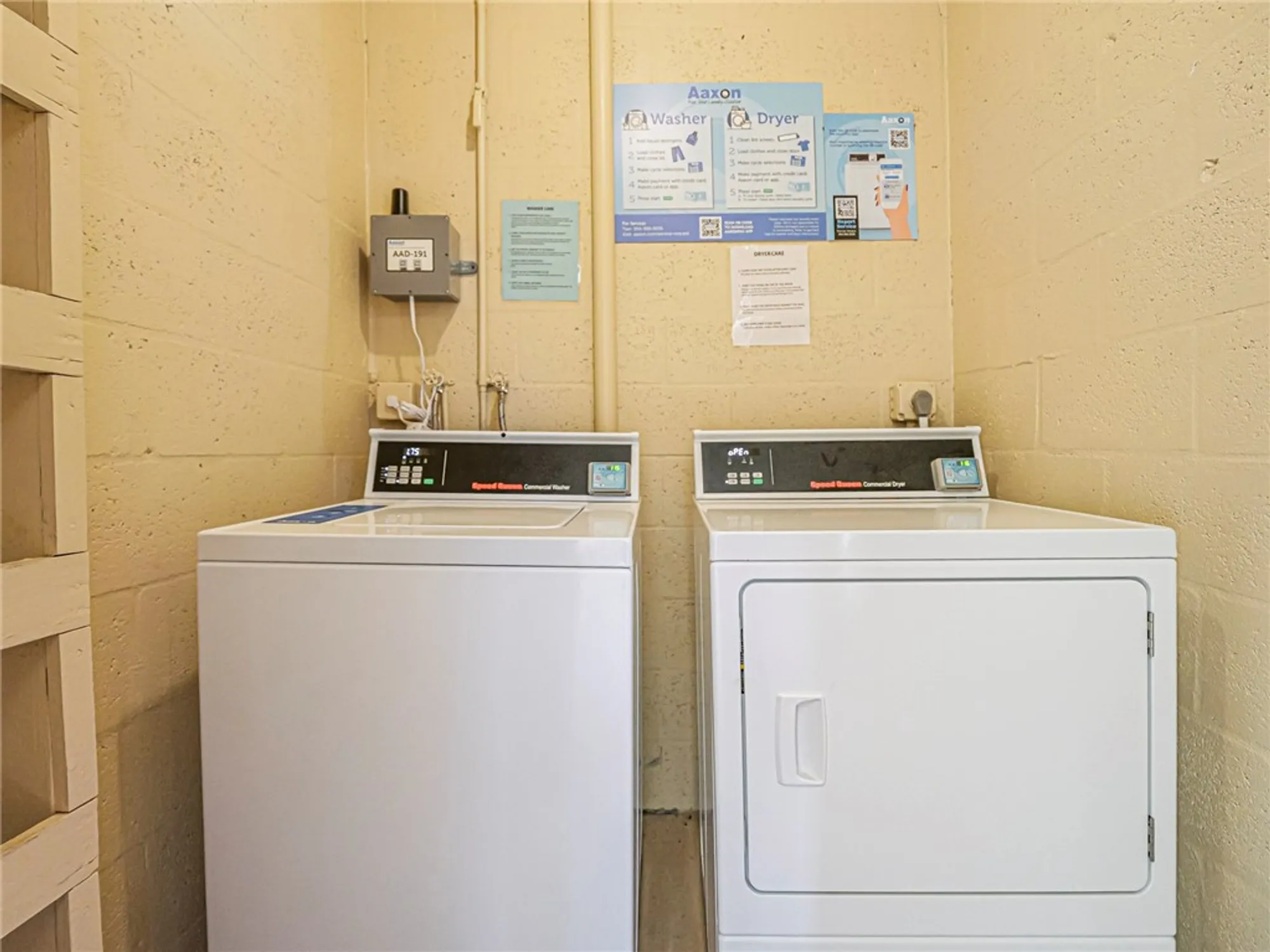 Property Slideshow image 21 of 21 | 30 vista gardens trl 204, Vero Beach, FL, 32962