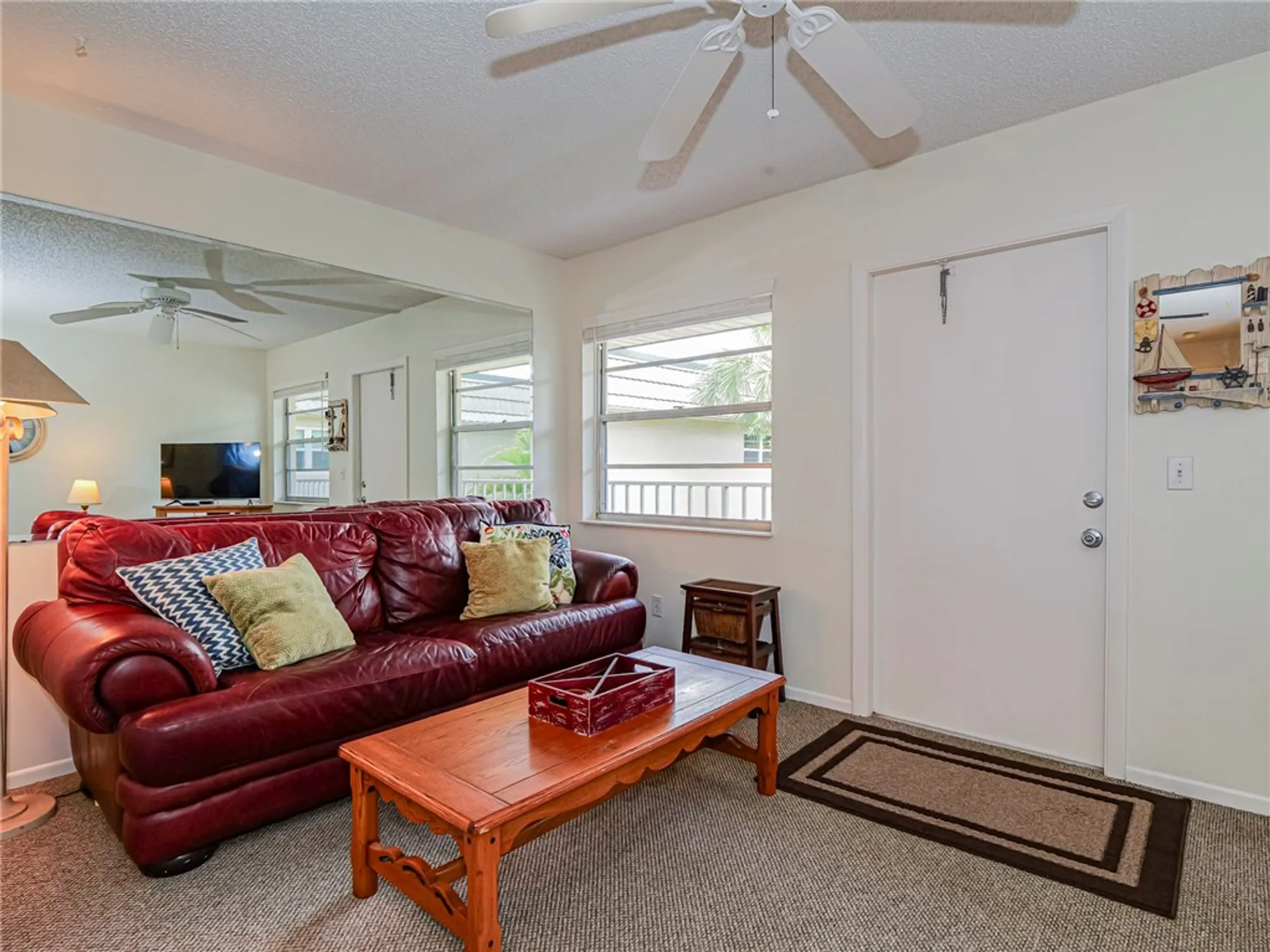 Property Slideshow image 6 of 21 | 30 vista gardens trl 204, Vero Beach, FL, 32962