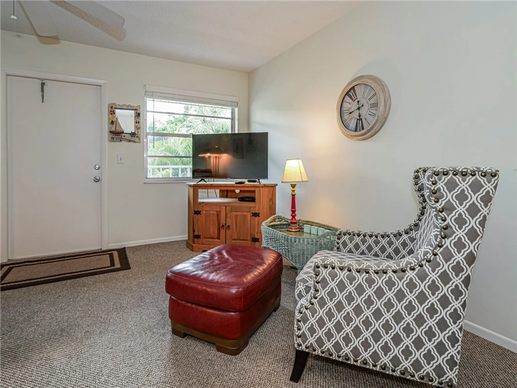 Property Slideshow image 7 of 21 | 30 vista gardens trl 204, Vero Beach, FL, 32962