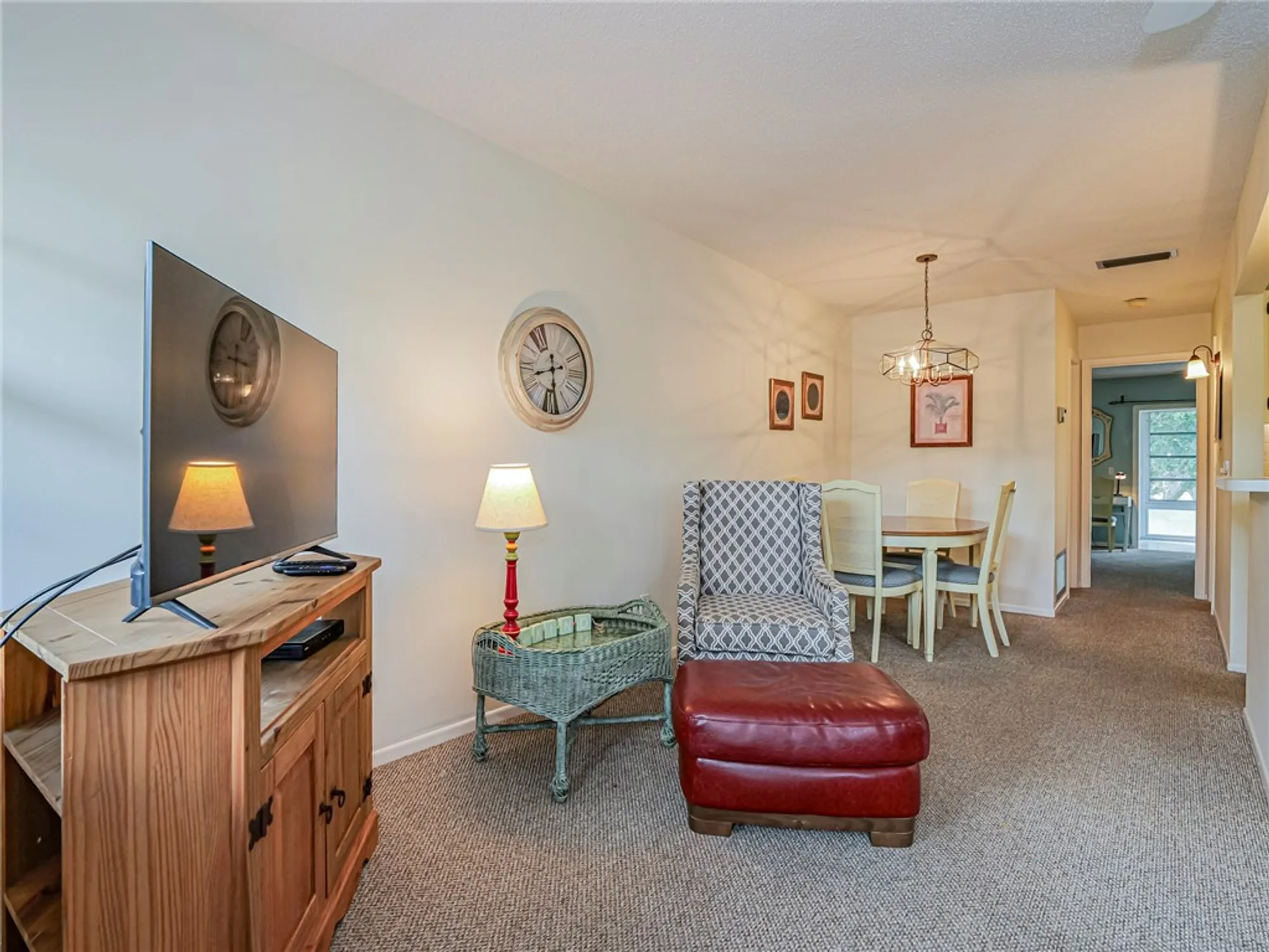 Property Slideshow image 8 of 21 | 30 vista gardens trl 204, Vero Beach, FL, 32962