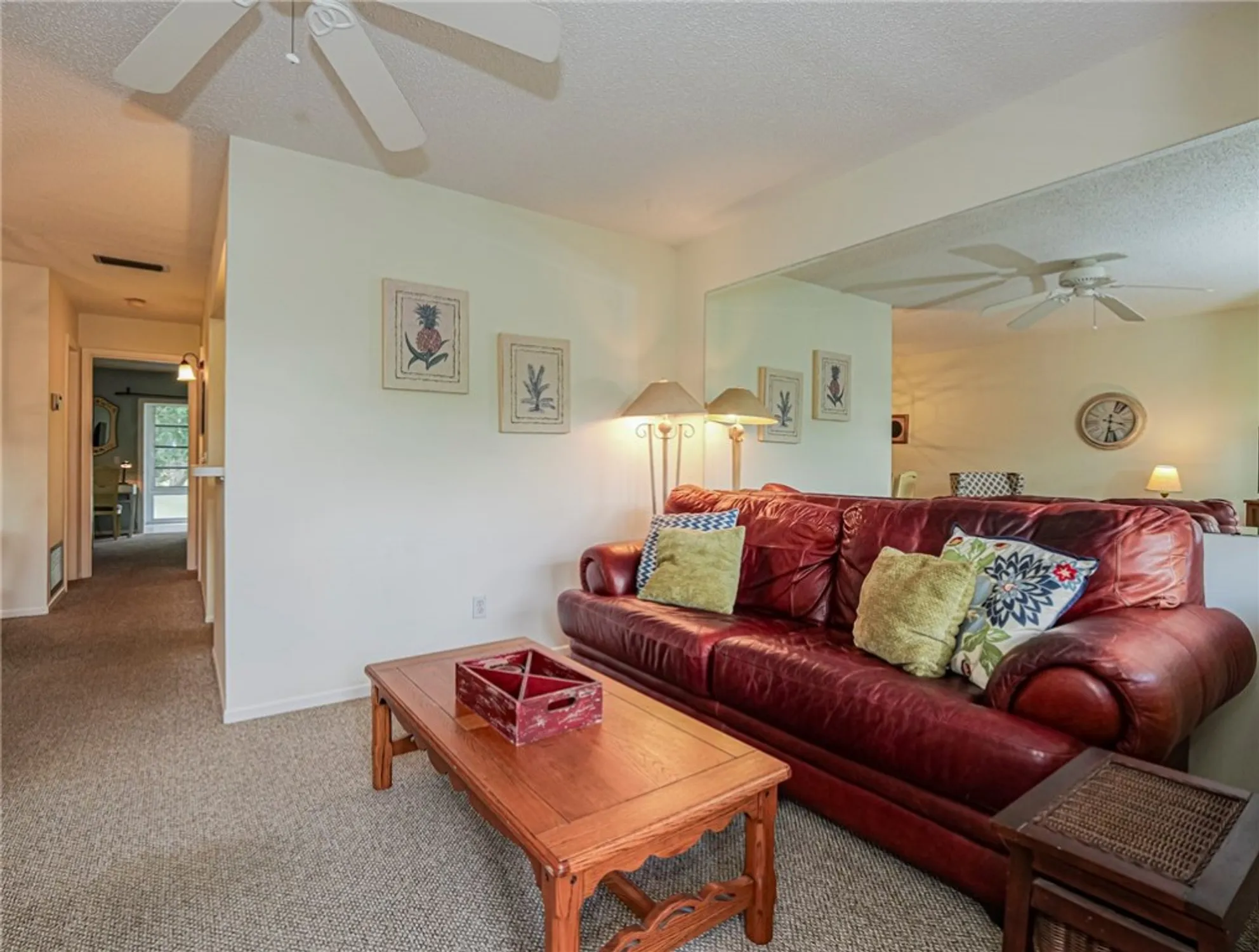 Property Slideshow image 9 of 21 | 30 vista gardens trl 204, Vero Beach, FL, 32962