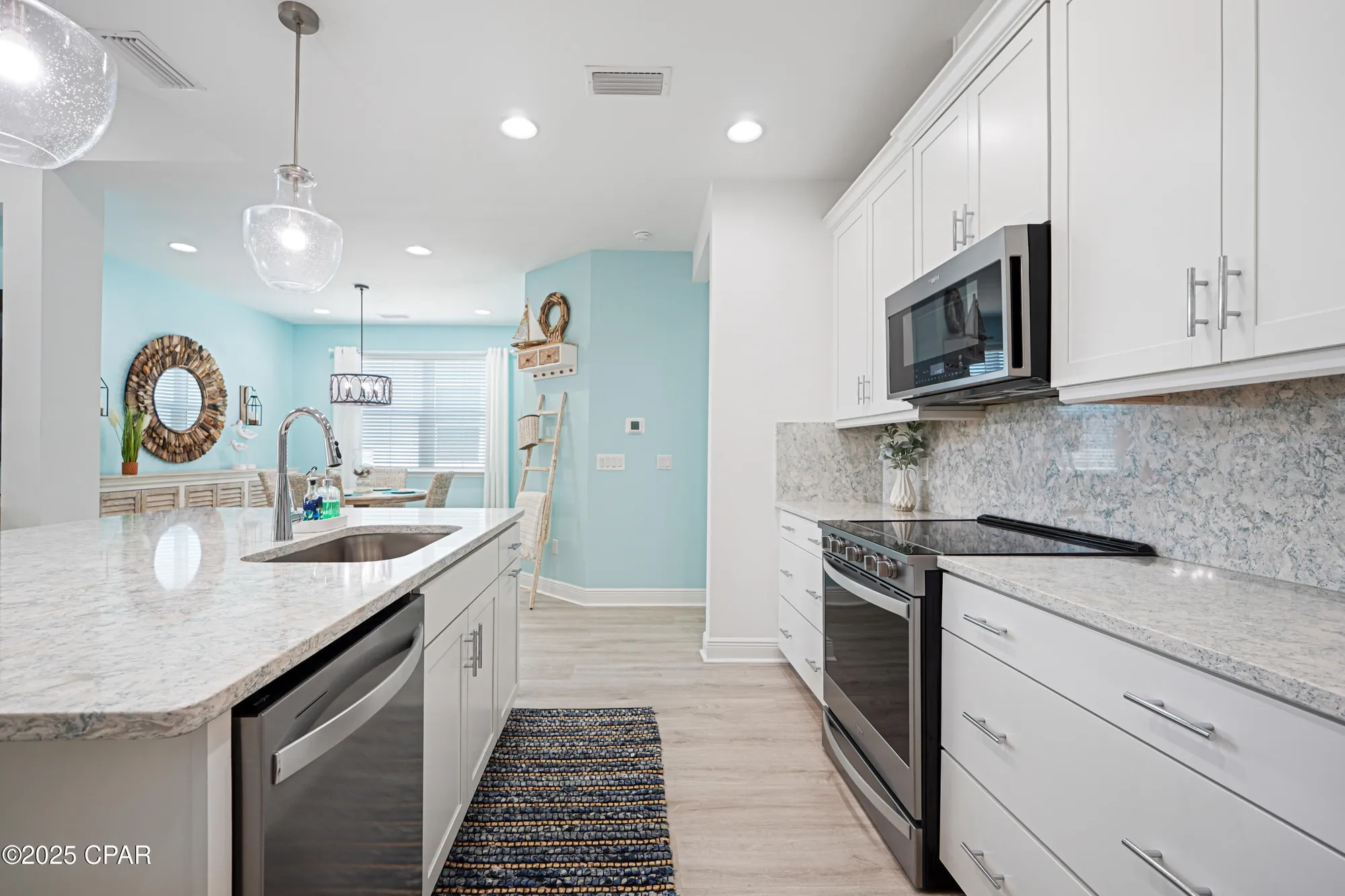 Property Slideshow image 14 of 73 | 8341 fins up ct, Panama City Beach, FL, 32413