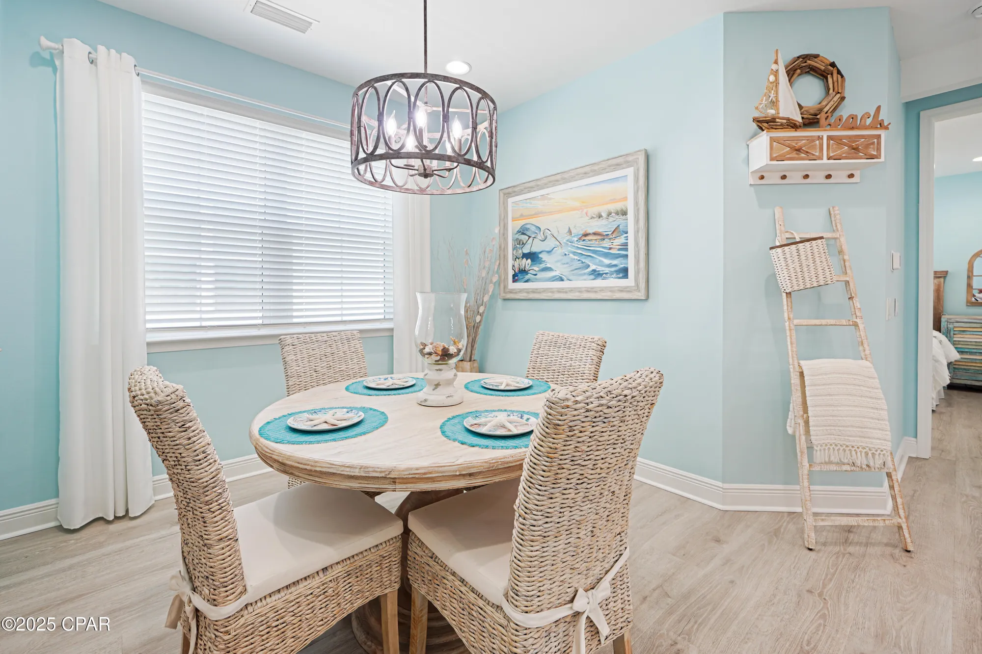 Property Slideshow image 15 of 73 | 8341 fins up ct, Panama City Beach, FL, 32413
