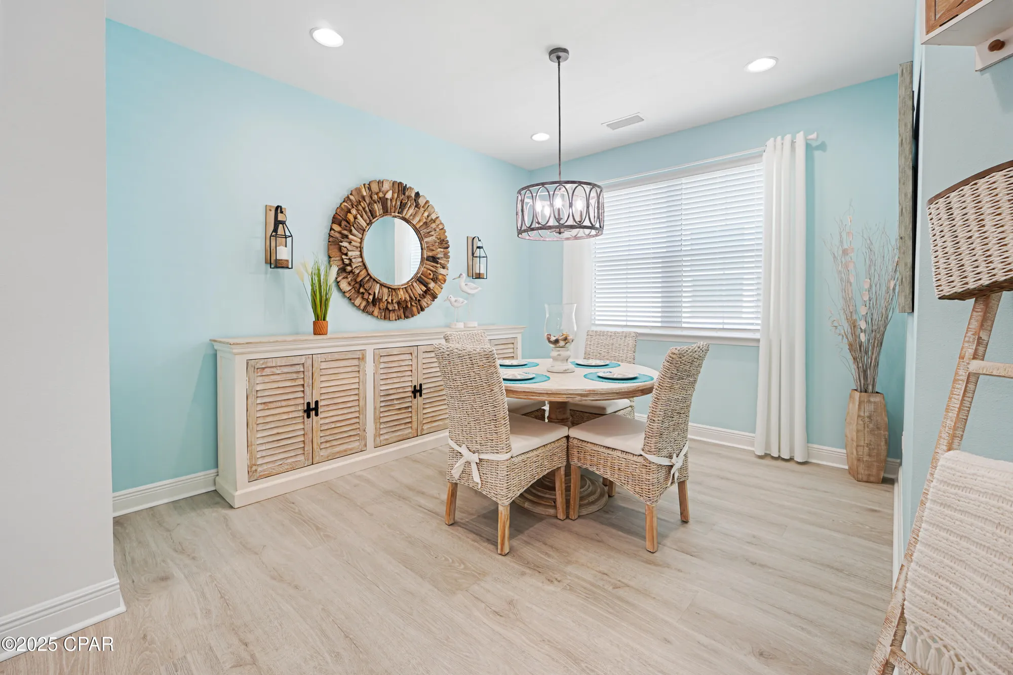 Property Slideshow image 16 of 73 | 8341 fins up ct, Panama City Beach, FL, 32413