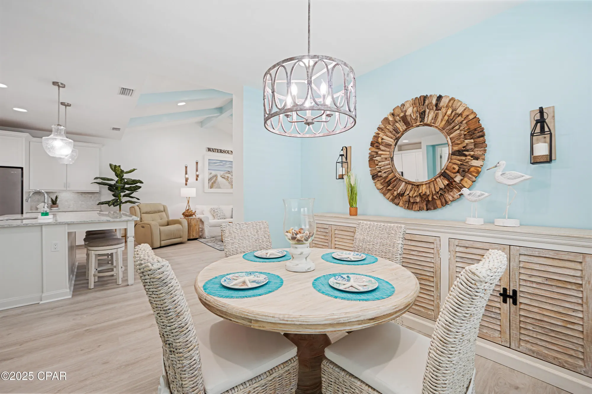 Property Slideshow image 17 of 73 | 8341 fins up ct, Panama City Beach, FL, 32413