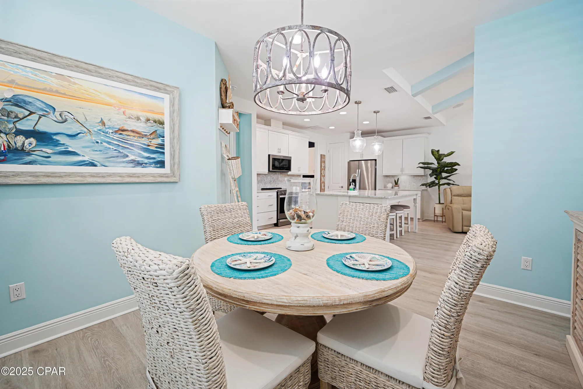 Property Slideshow image 18 of 73 | 8341 fins up ct, Panama City Beach, FL, 32413