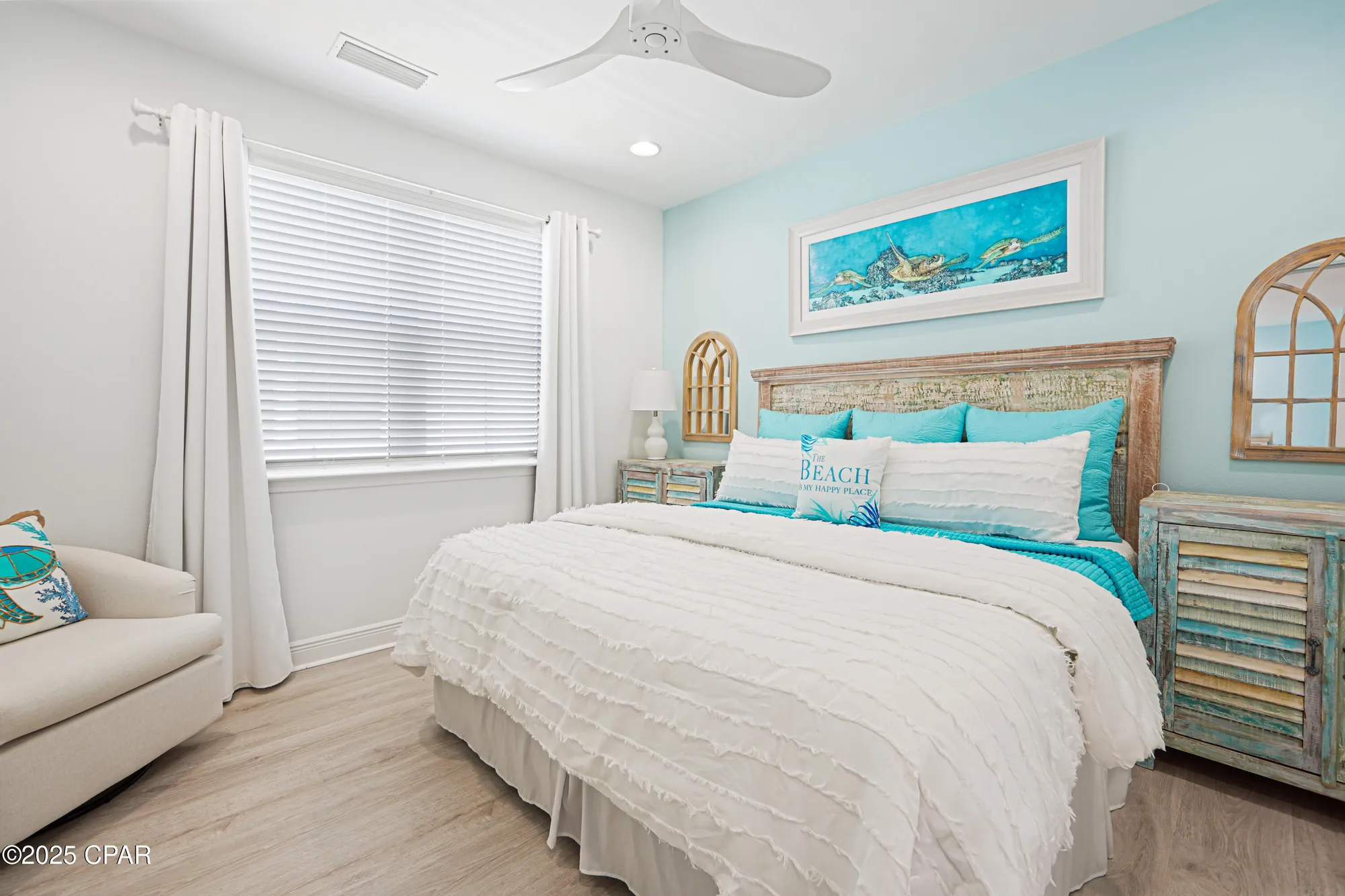 Property Slideshow image 19 of 73 | 8341 fins up ct, Panama City Beach, FL, 32413