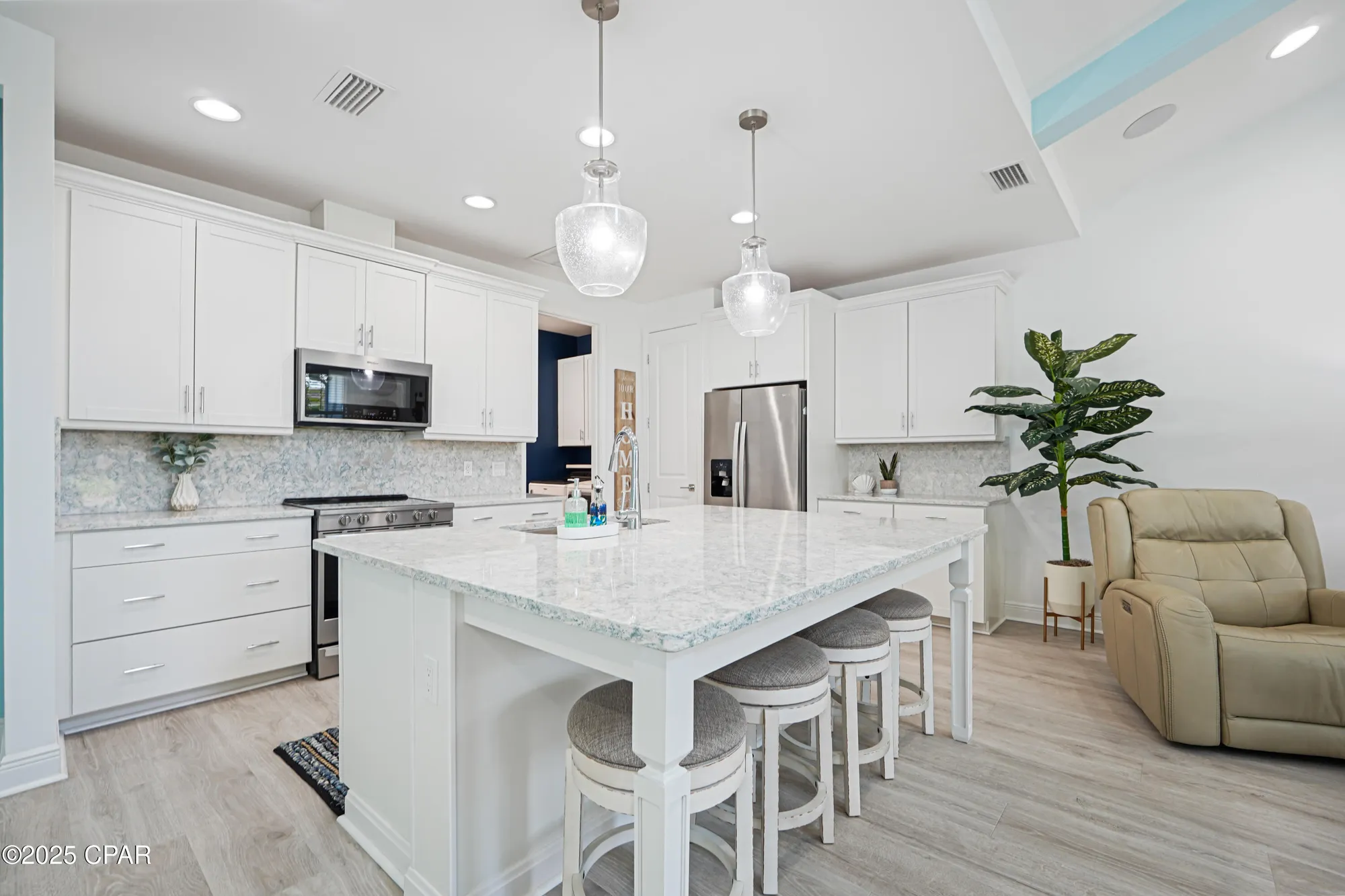 Property Slideshow image 10 of 73 | 8341 fins up ct, Panama City Beach, FL, 32413