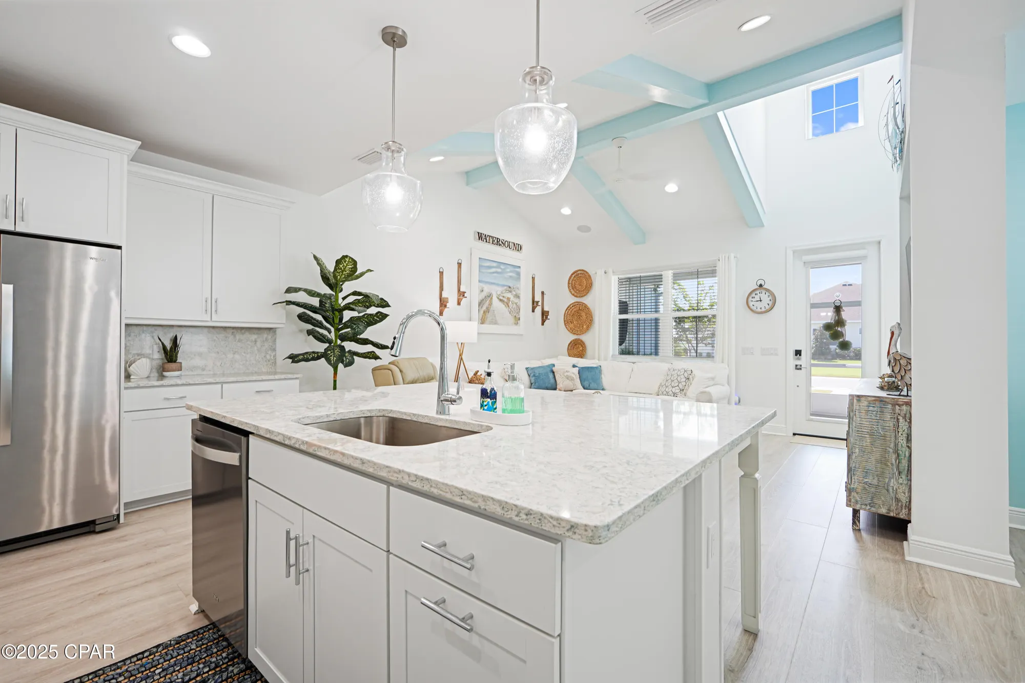 Property Slideshow image 11 of 73 | 8341 fins up ct, Panama City Beach, FL, 32413