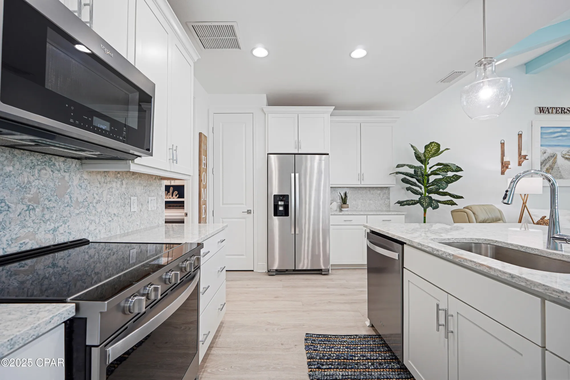 Property Slideshow image 12 of 73 | 8341 fins up ct, Panama City Beach, FL, 32413