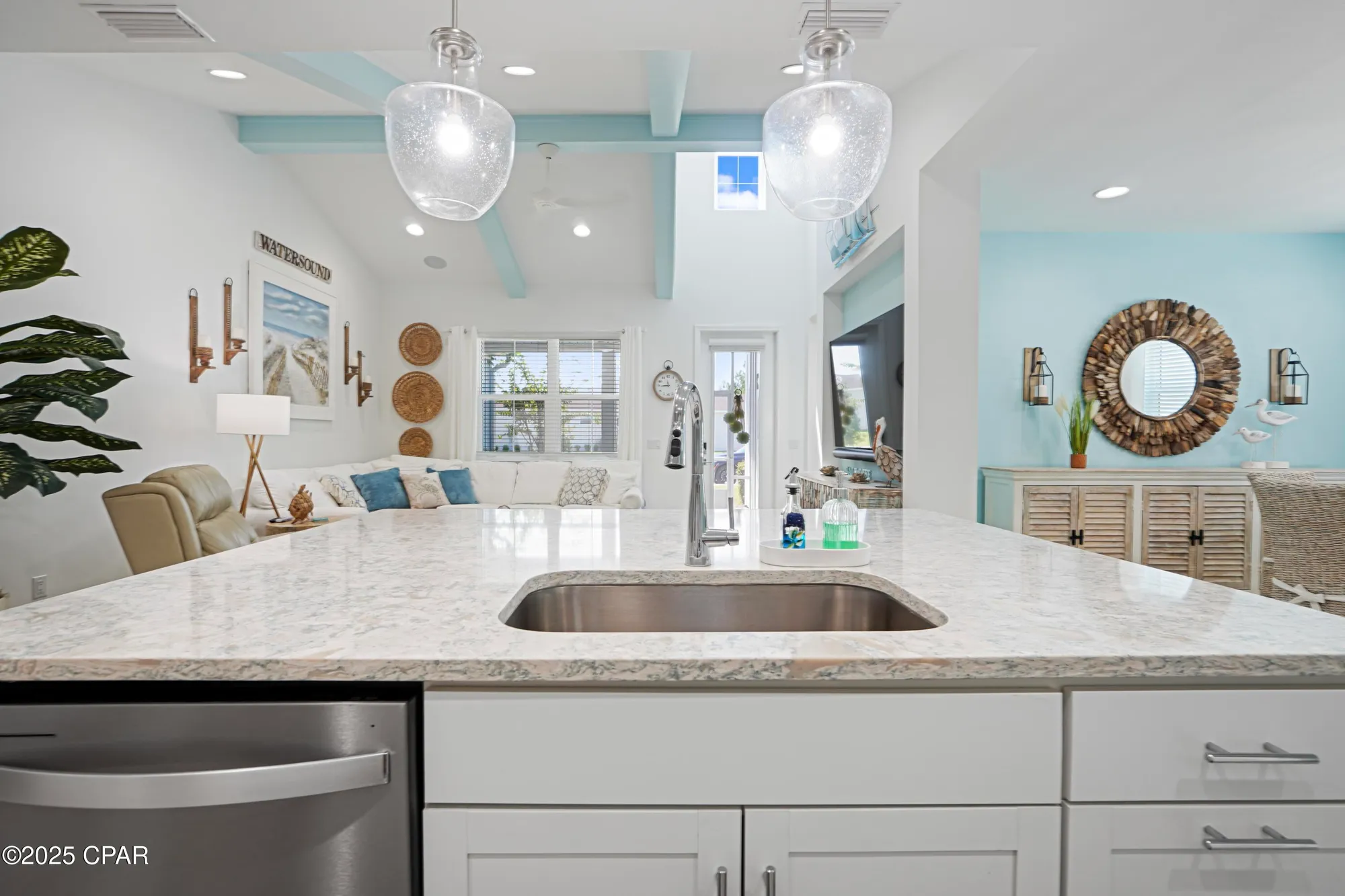 Property Slideshow image 13 of 73 | 8341 fins up ct, Panama City Beach, FL, 32413