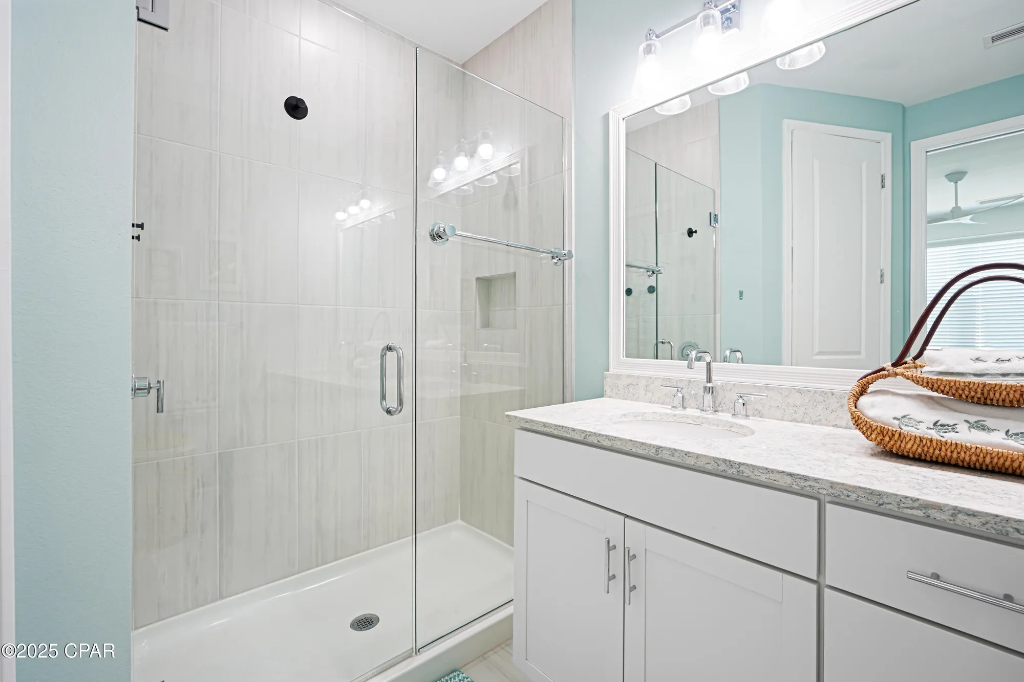 Property Slideshow image 24 of 73 | 8341 fins up ct, Panama City Beach, FL, 32413