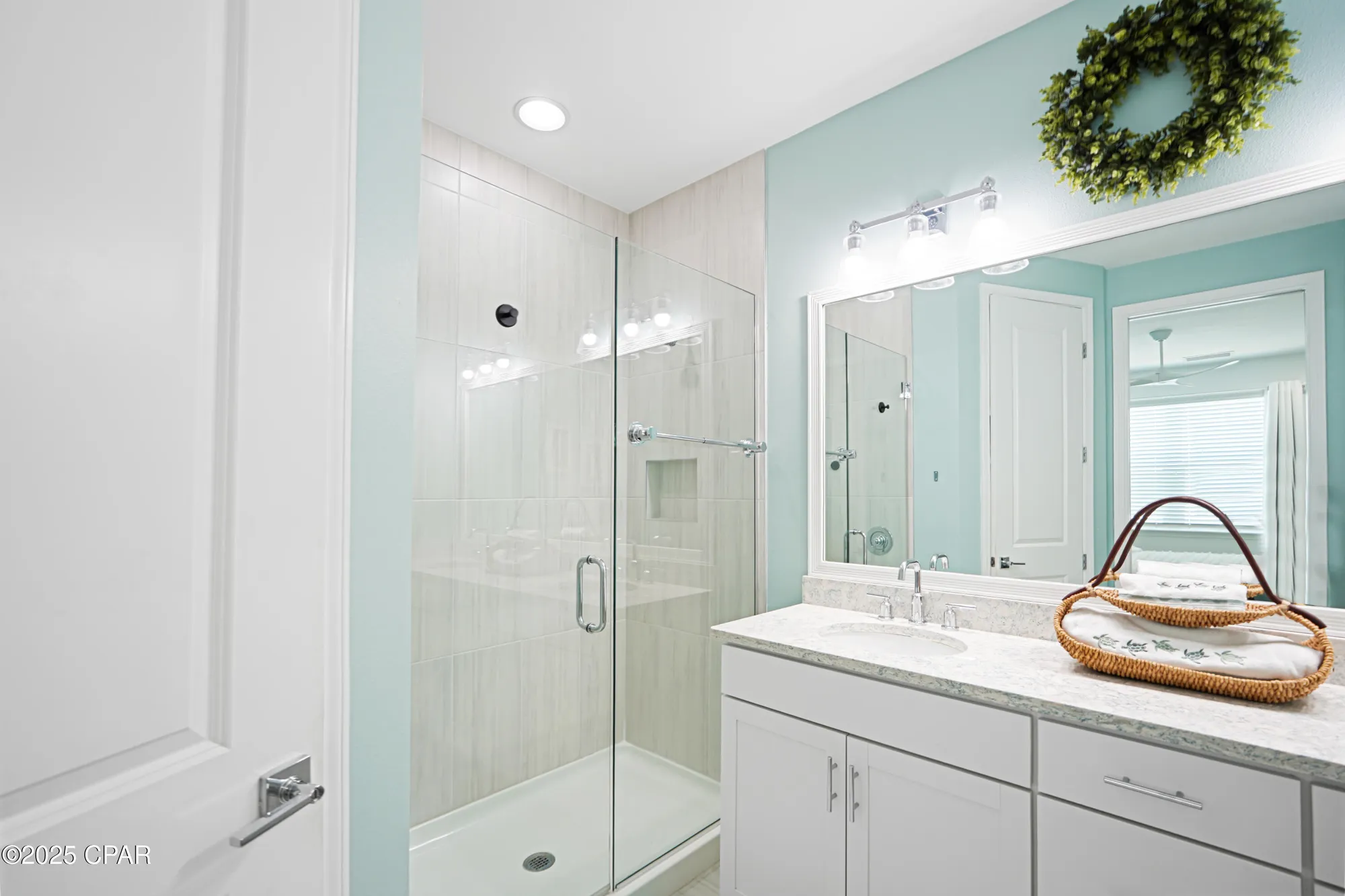 Property Slideshow image 25 of 73 | 8341 fins up ct, Panama City Beach, FL, 32413