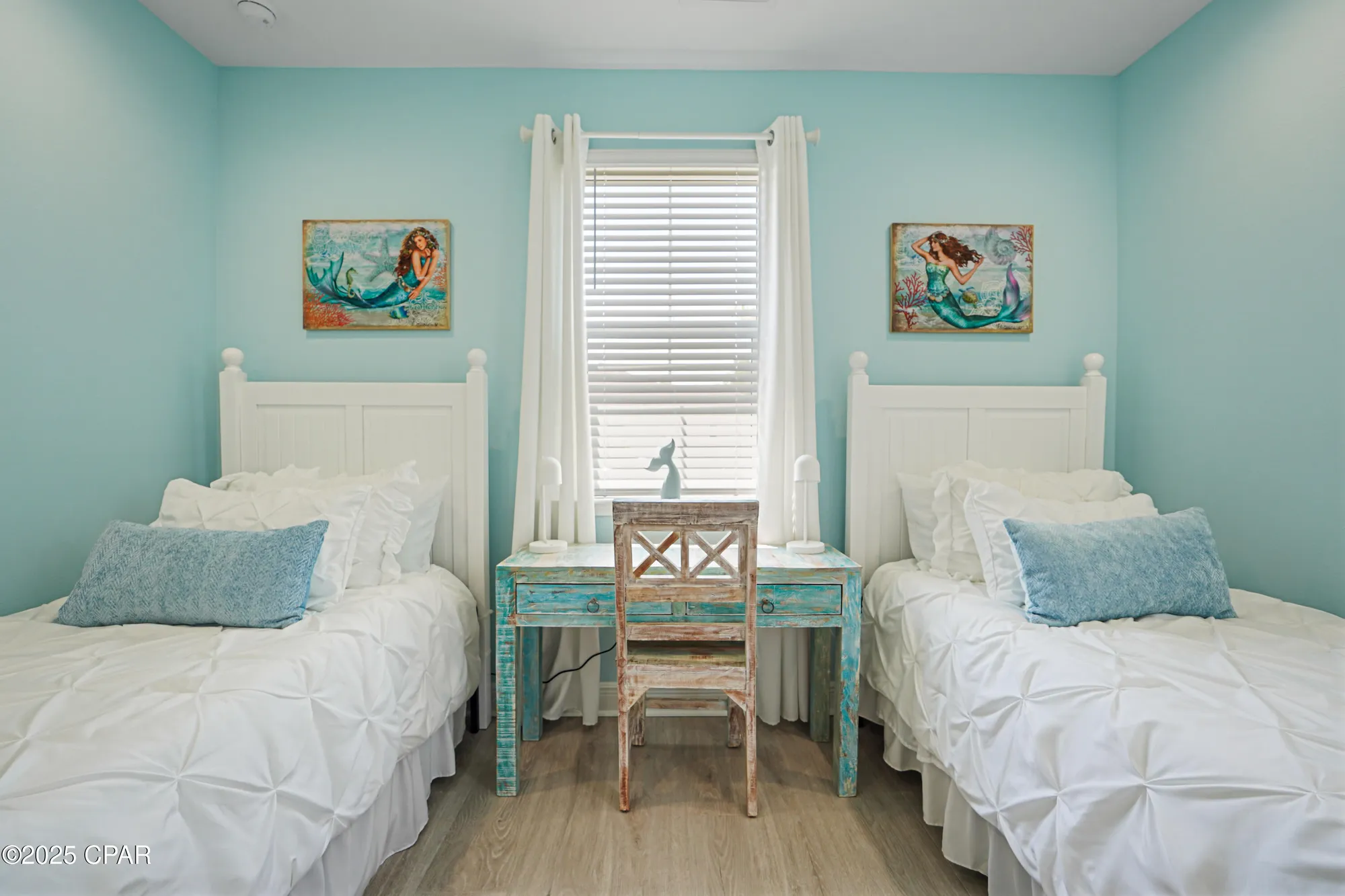 Property Slideshow image 26 of 73 | 8341 fins up ct, Panama City Beach, FL, 32413