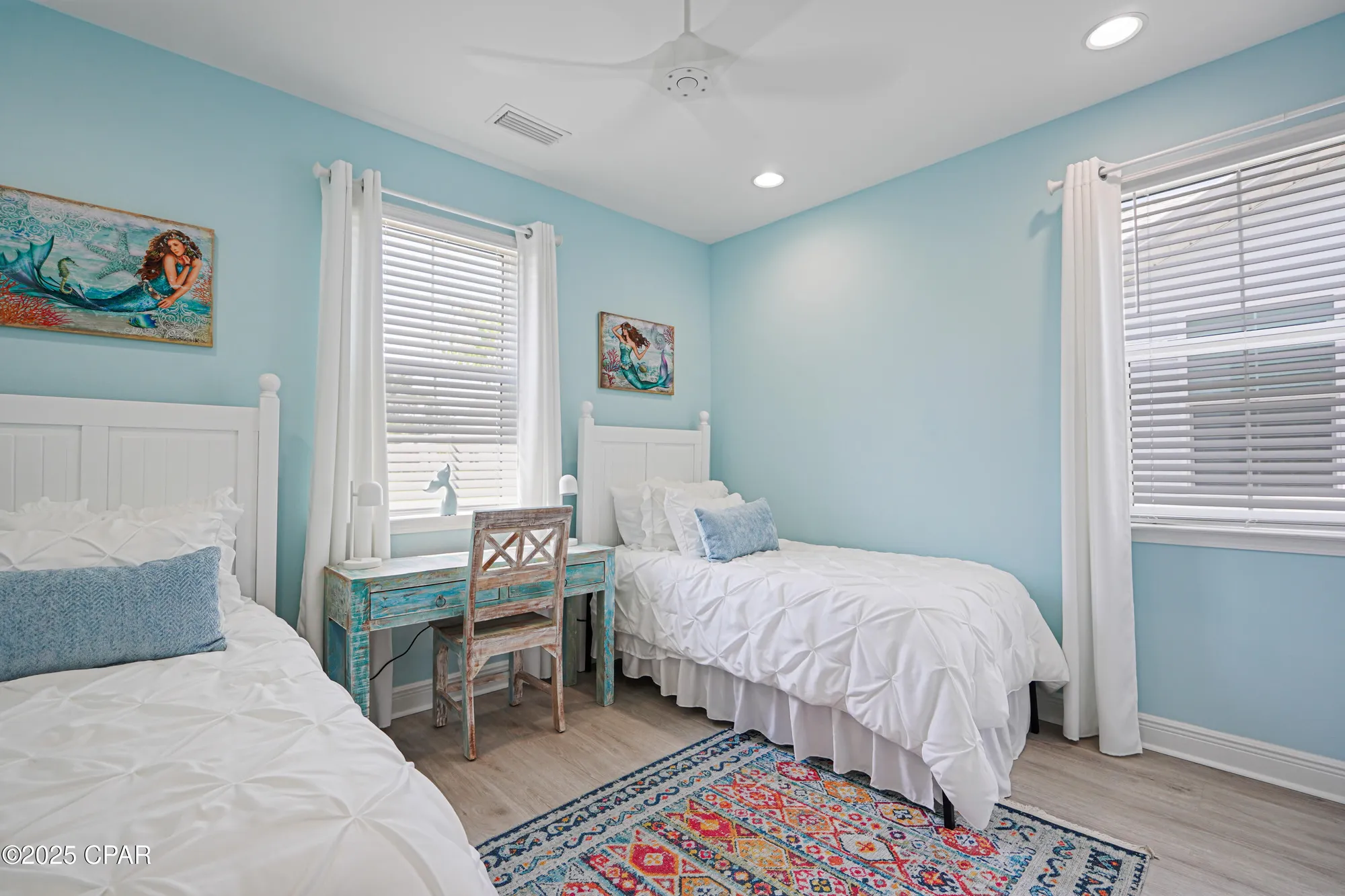 Property Slideshow image 27 of 73 | 8341 fins up ct, Panama City Beach, FL, 32413