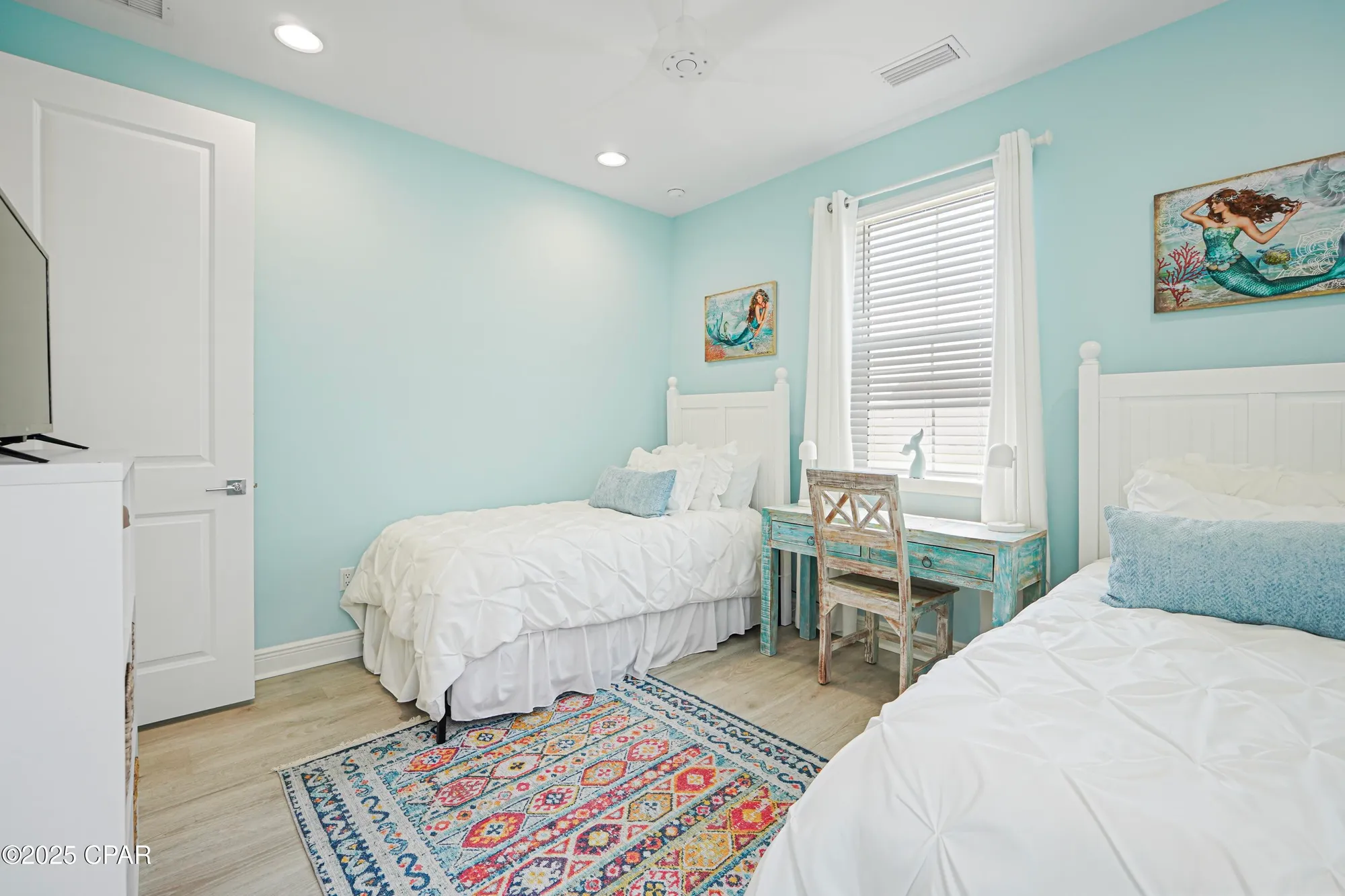 Property Slideshow image 28 of 73 | 8341 fins up ct, Panama City Beach, FL, 32413