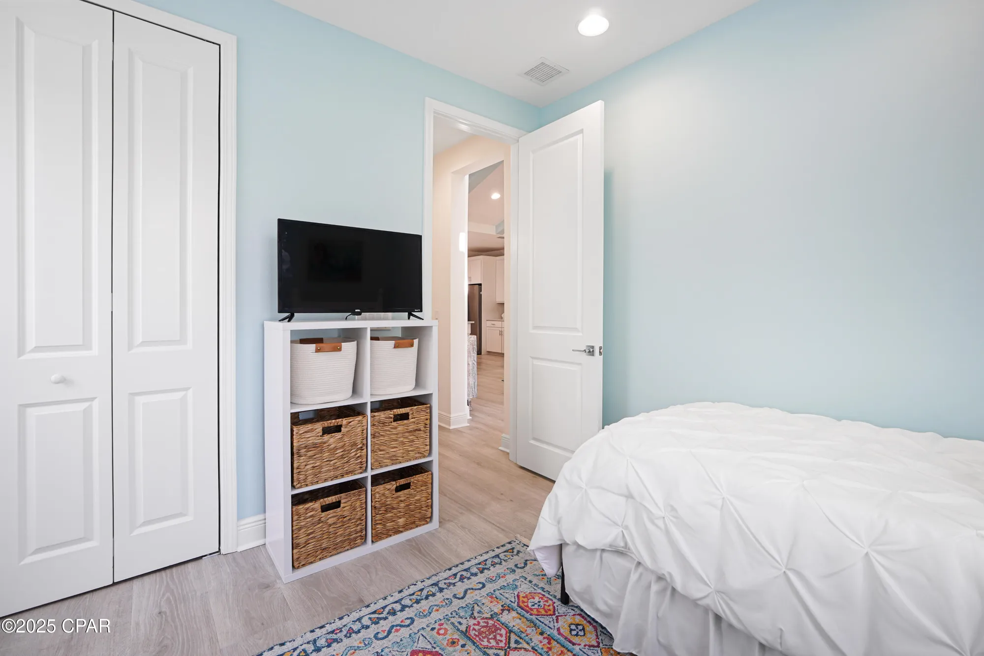 Property Slideshow image 29 of 73 | 8341 fins up ct, Panama City Beach, FL, 32413